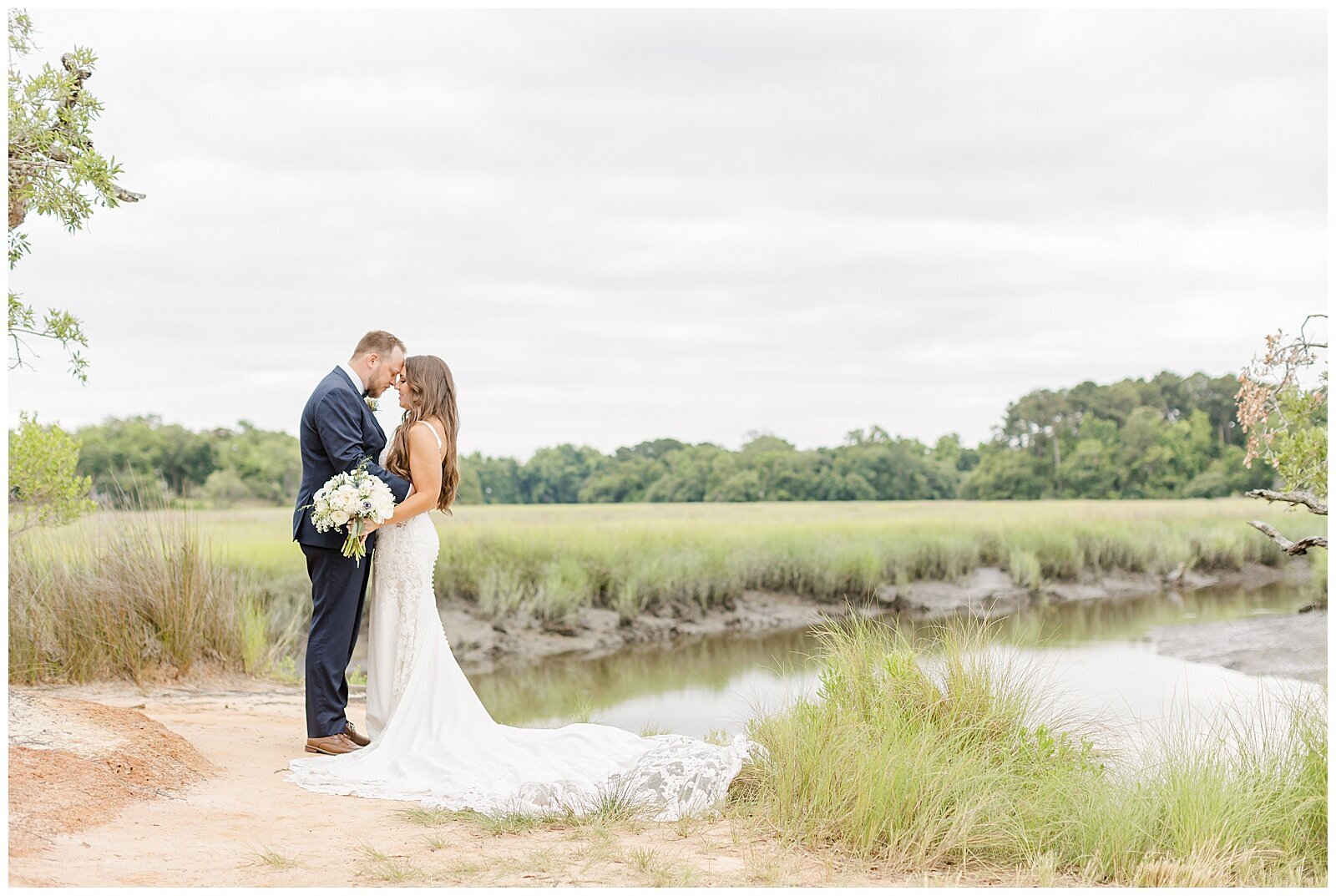 Legare Waring House Charleston Wedding_0042