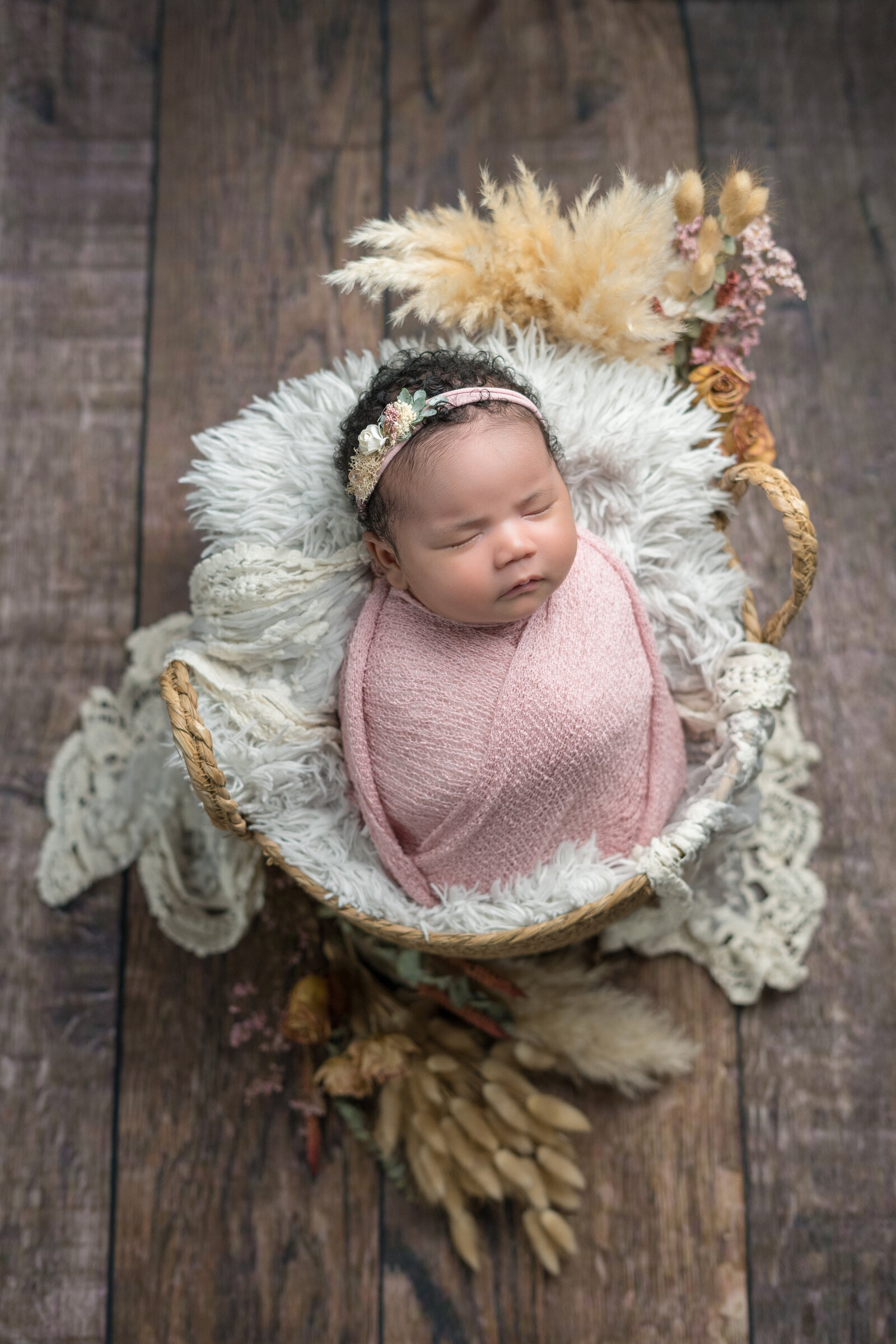 Avery's Newborn Photos-June 2021-20_PS
