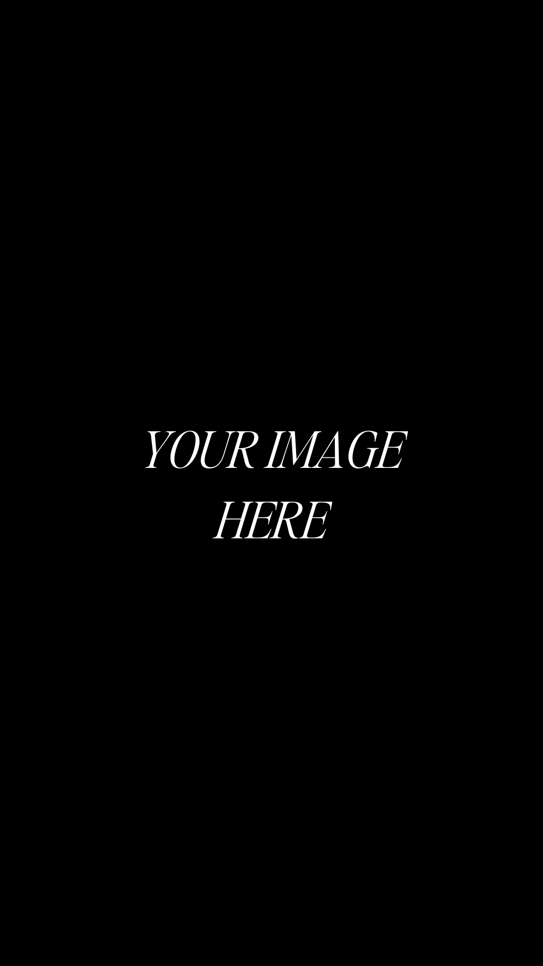 Your image here  (1)