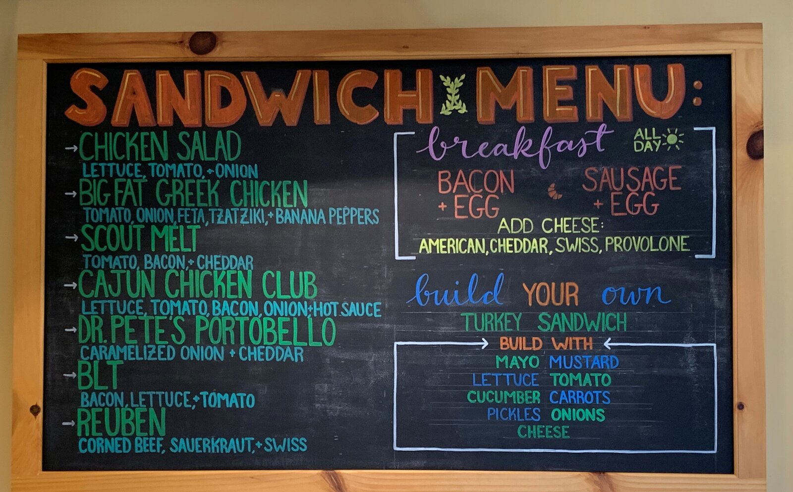 sandwich board (1)