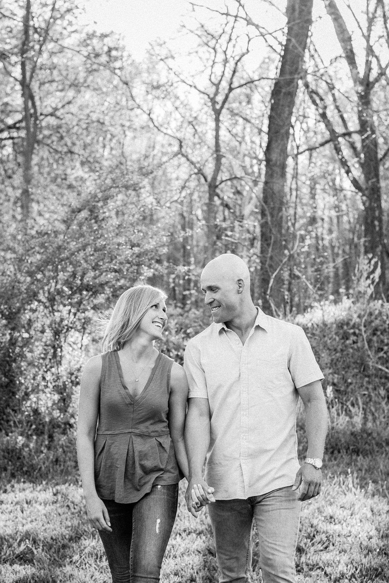 Brittany-and-Zach-Richmond-Engagement-Session-Melissa-Desjardins-Photography-2