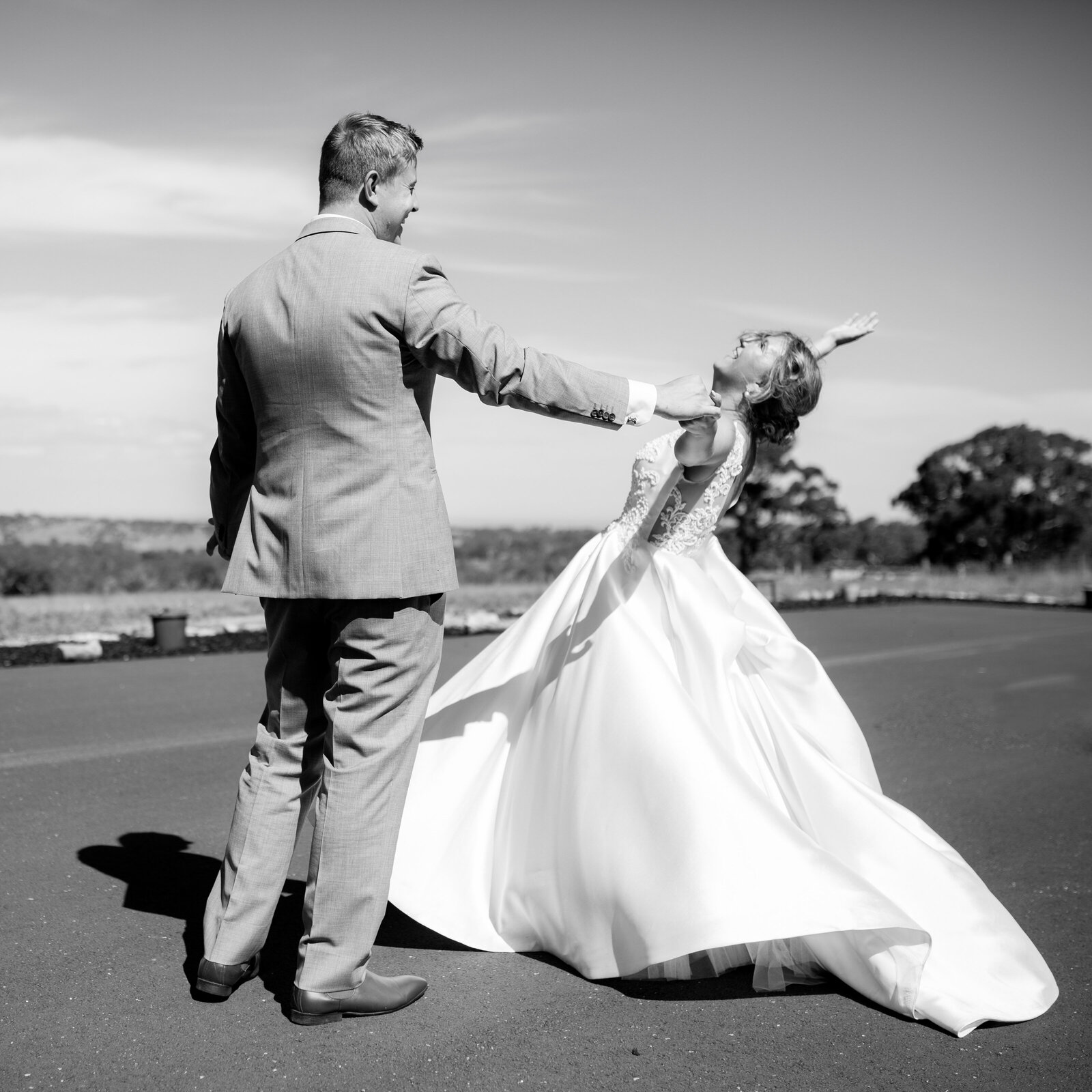 Rosie-Tom-Rexvil-Photography-Adelaide-Wedding-Photographer-626