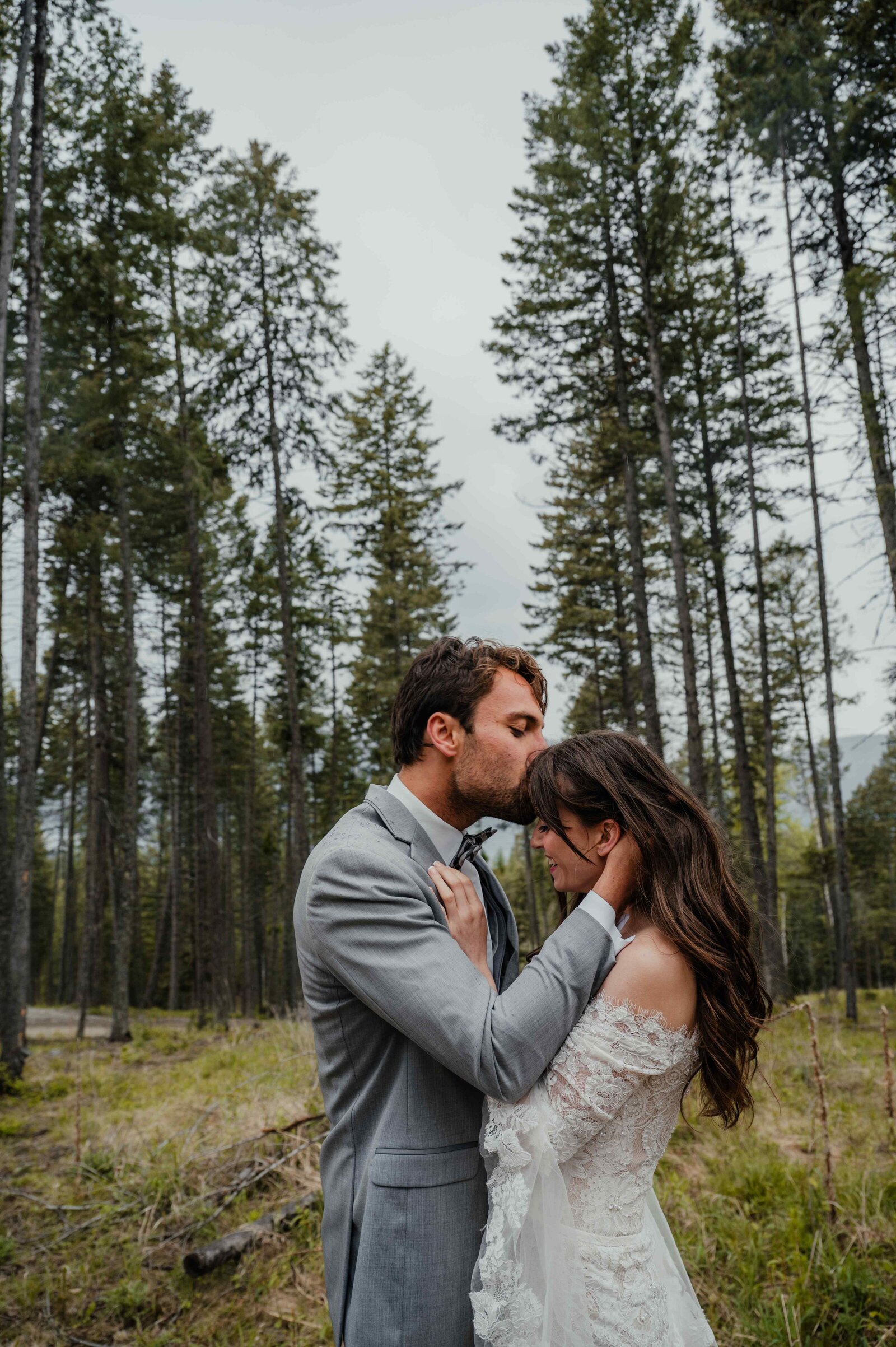 GreatNorthernEscapesVendorEvent-73