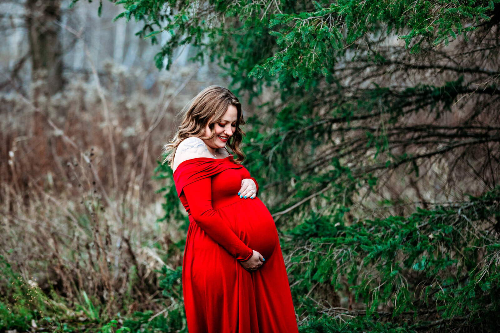 Ottawa maternity photographer-22