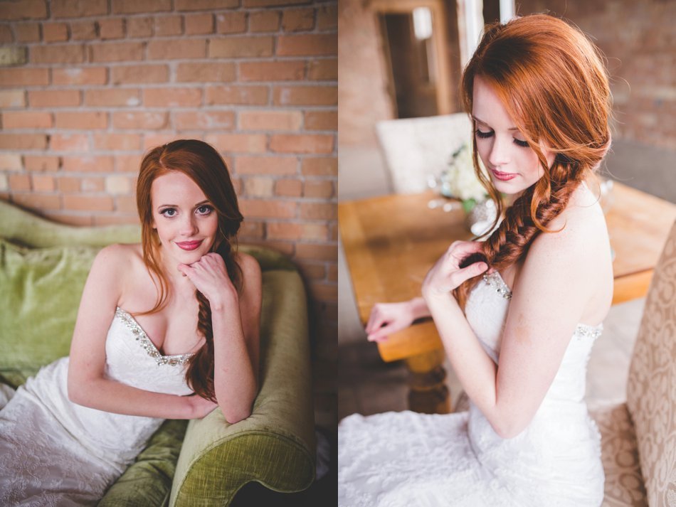 Kylee-Ann-Photography-Logan-Steakhouse-Wedding_1254