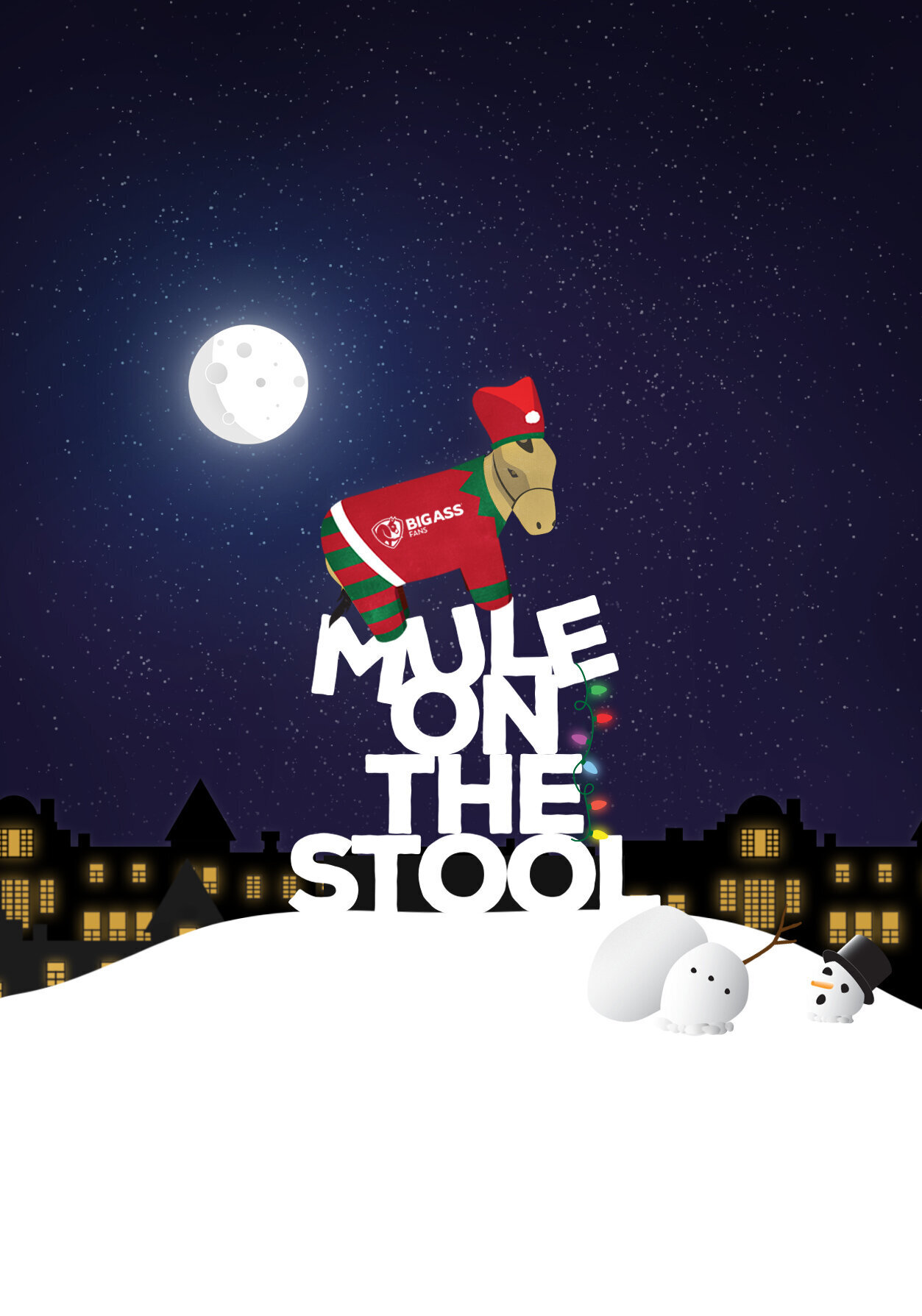 Fun-holiday-marketing-illustration