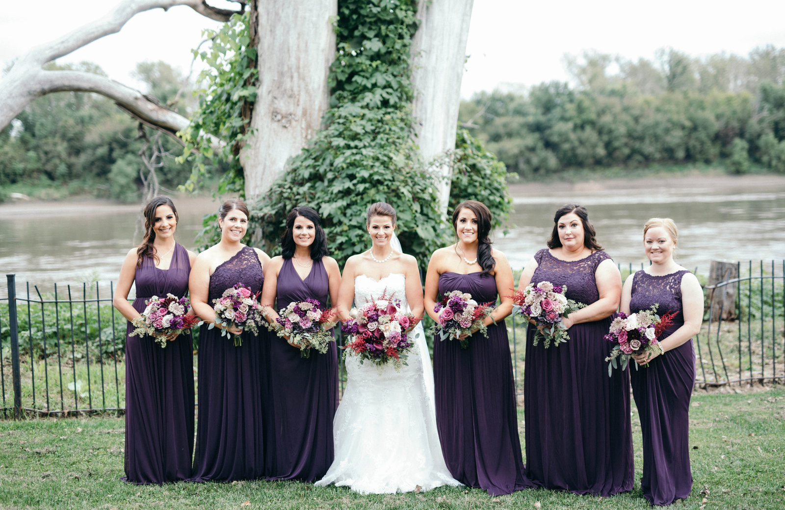 Smith Wedding-Smith Wedding-0111