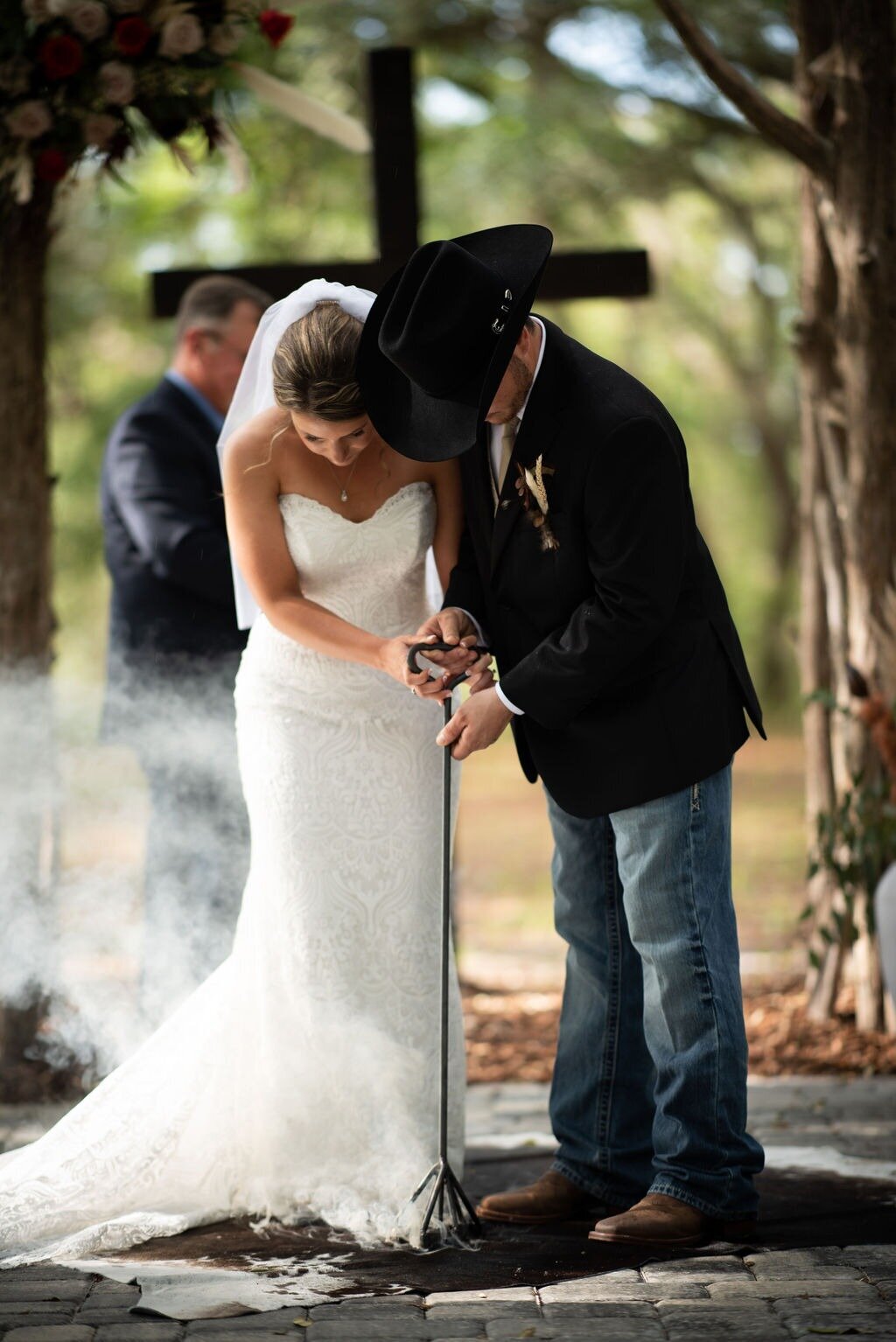 Legacy at Oak Meadows Wedding Venue - Pierson - Gainesville Florida - Weddings and Events158