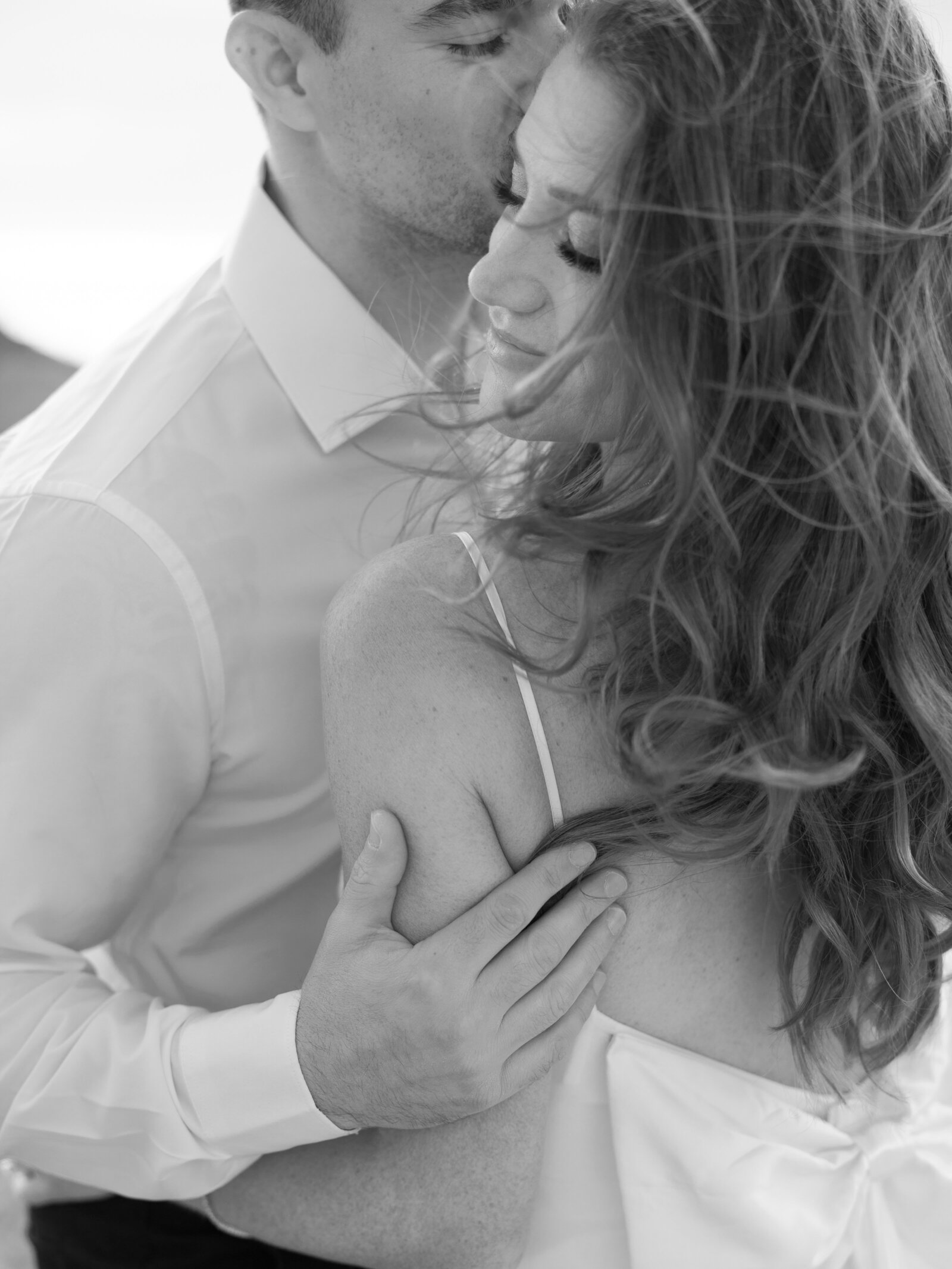 untitled-06808