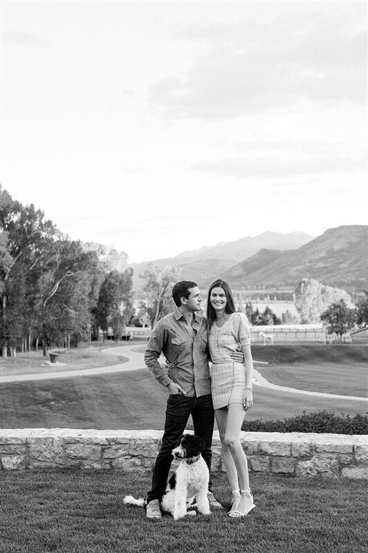 Kamila-Oren-Engagement-Aspen-Valley-Ranch-Partners-Photography-by-Jacie-Marguerite-2