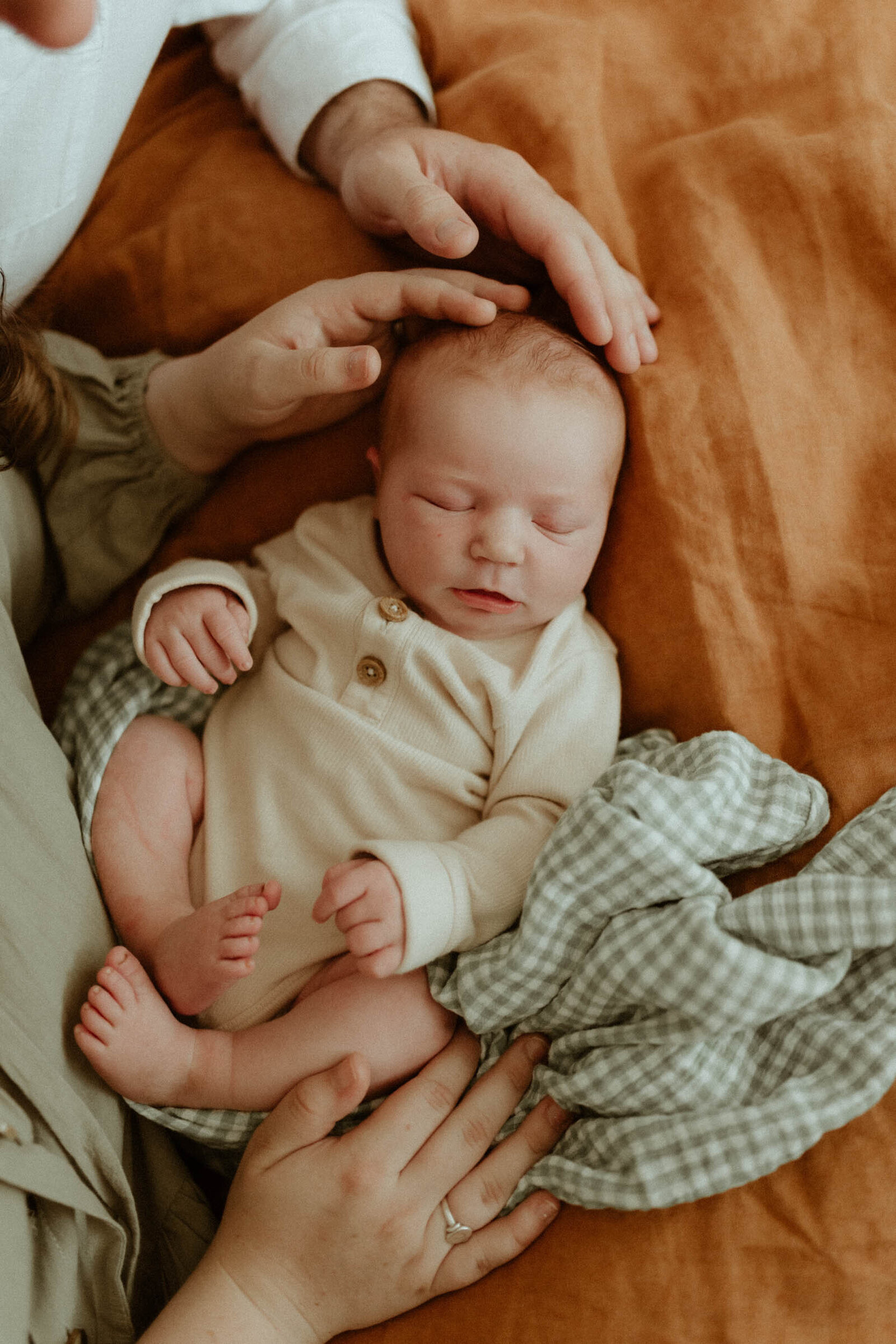 Arden newborn photos, December 2022, Deanna Giffen-21