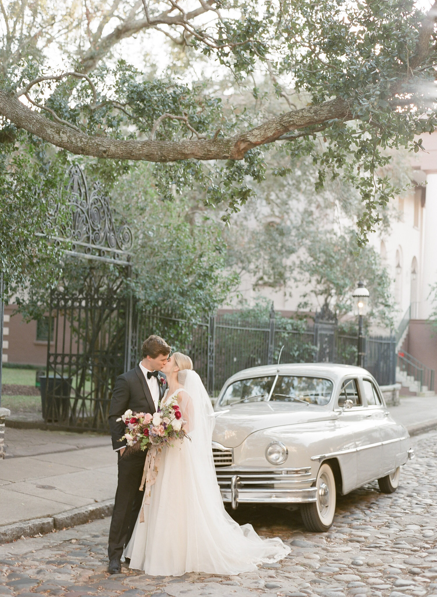Charleston-Wedding-Photographer-22