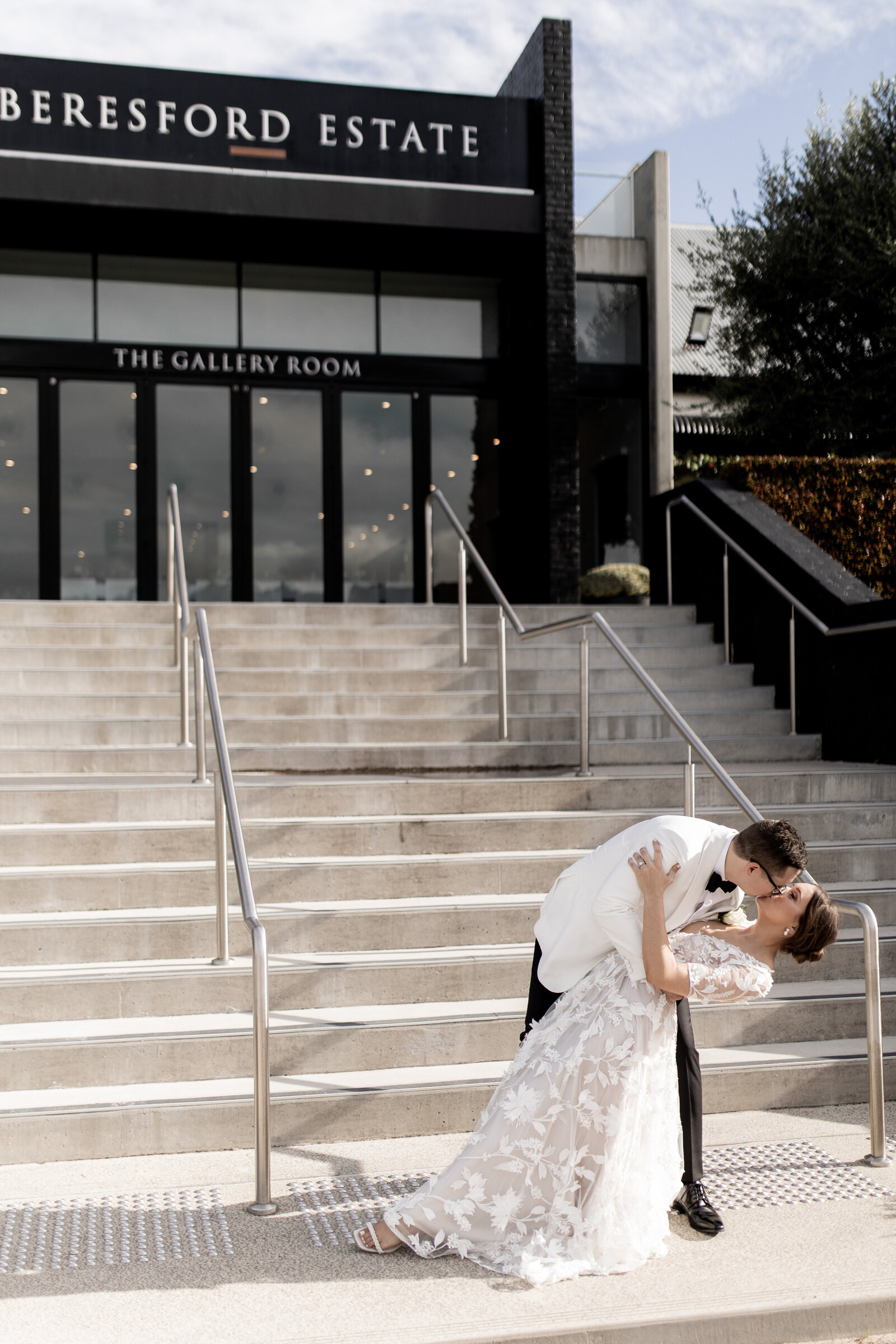 Breeanna-Troy-Rexvil-Photography-Adelaide-Wedding-Photographer-435