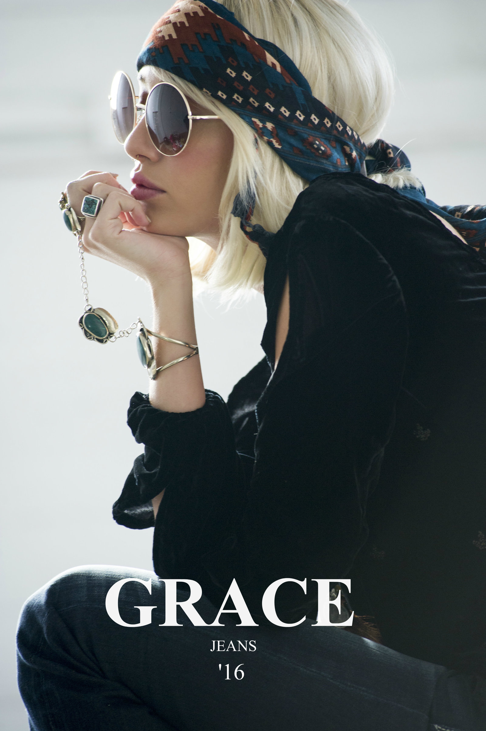 Gracebackcover