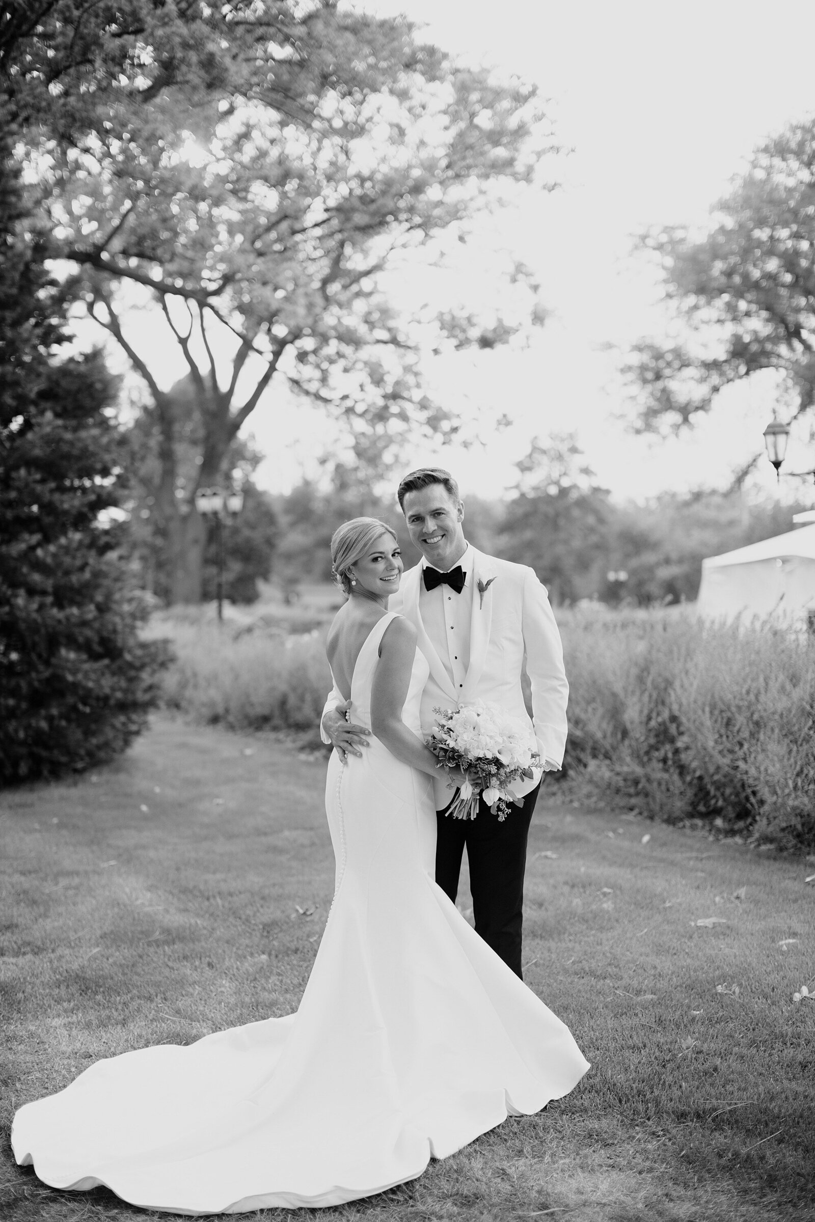 Luxury_KC_Omaha_Lincoln_Nebraska_Wedding_Photographer_Omaha_0038