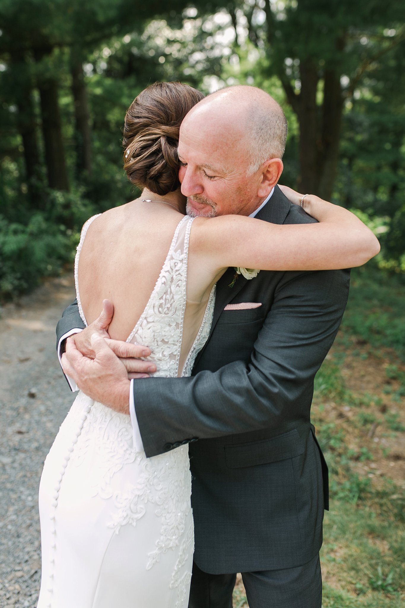 Toftrees-Golf-Resort-PA-Wedding-the-Jepsons_0002