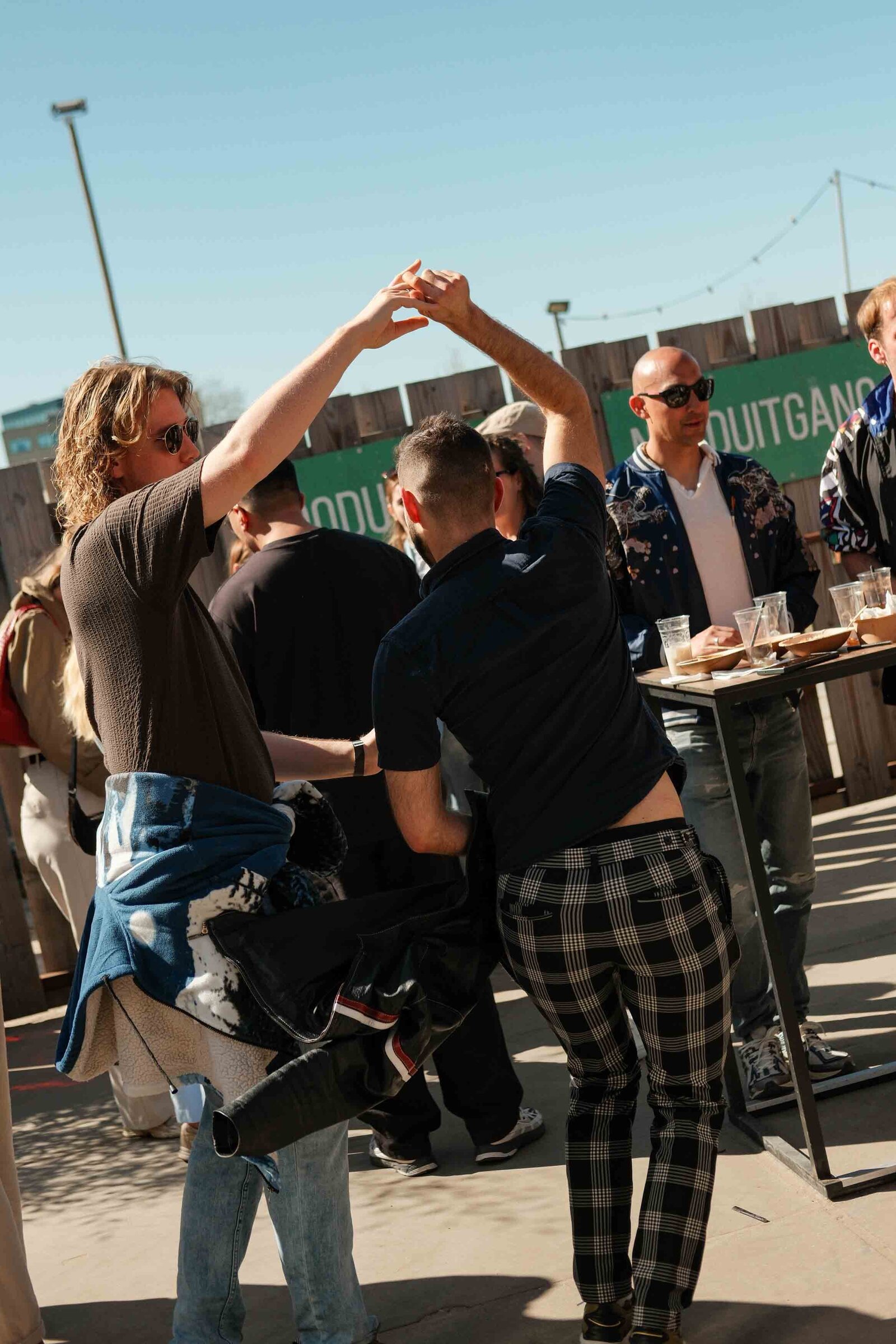 Event-Fotografie-Amsterdam-FOMO-Fotografie-9