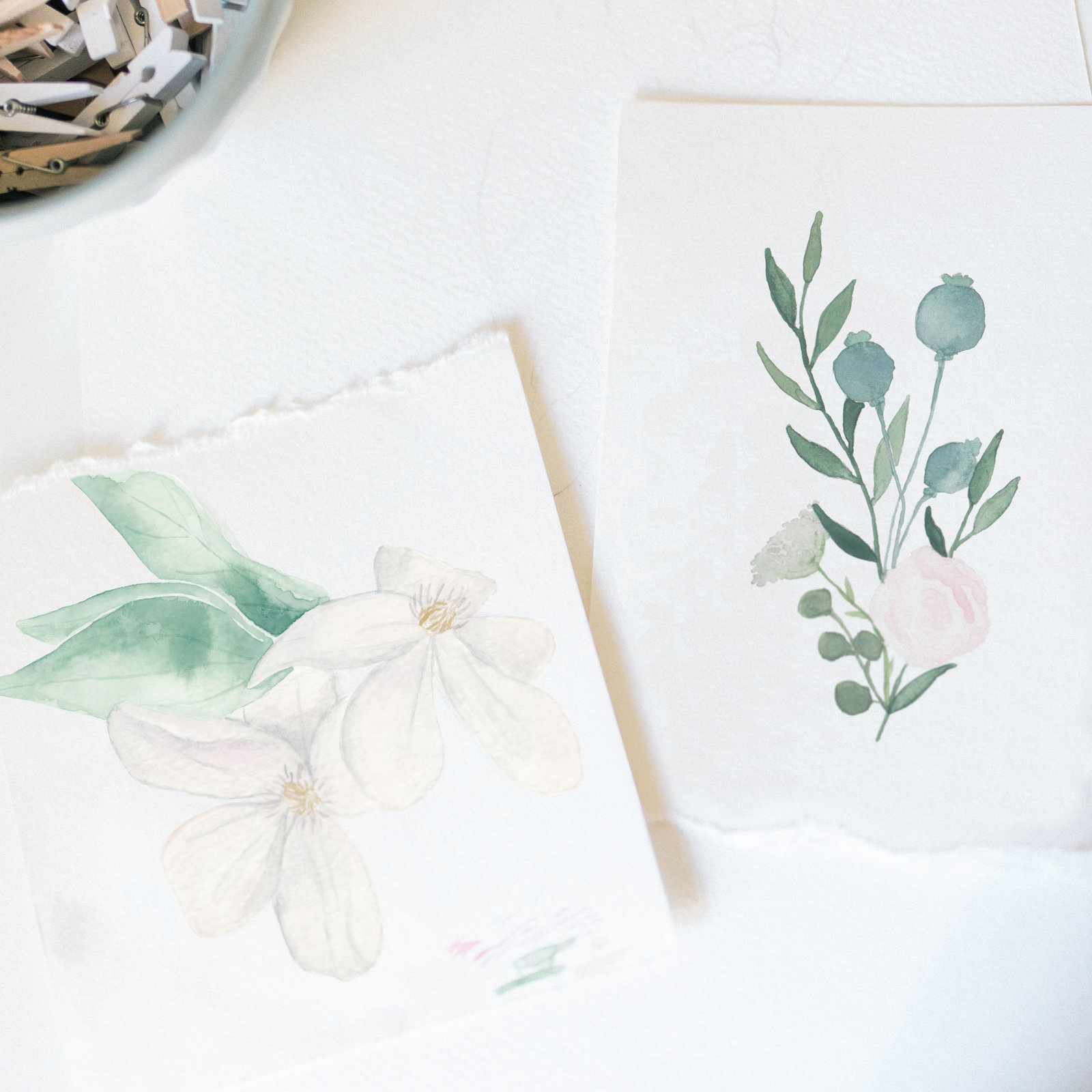 watercolor_florals_2