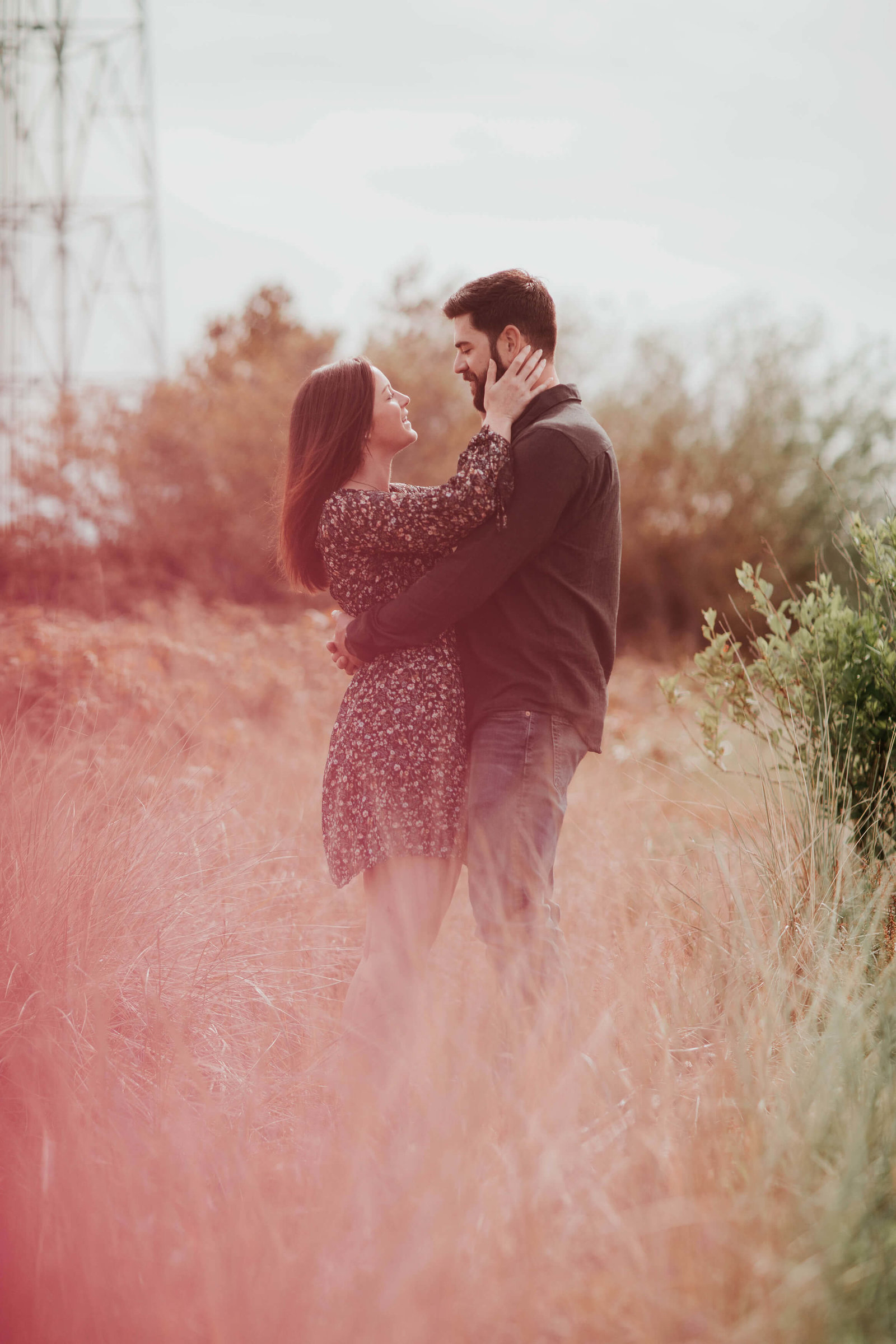Discovery-Park-Engagement-Chelsey+Troy-by-Adina-Preston-Photography-2019-24