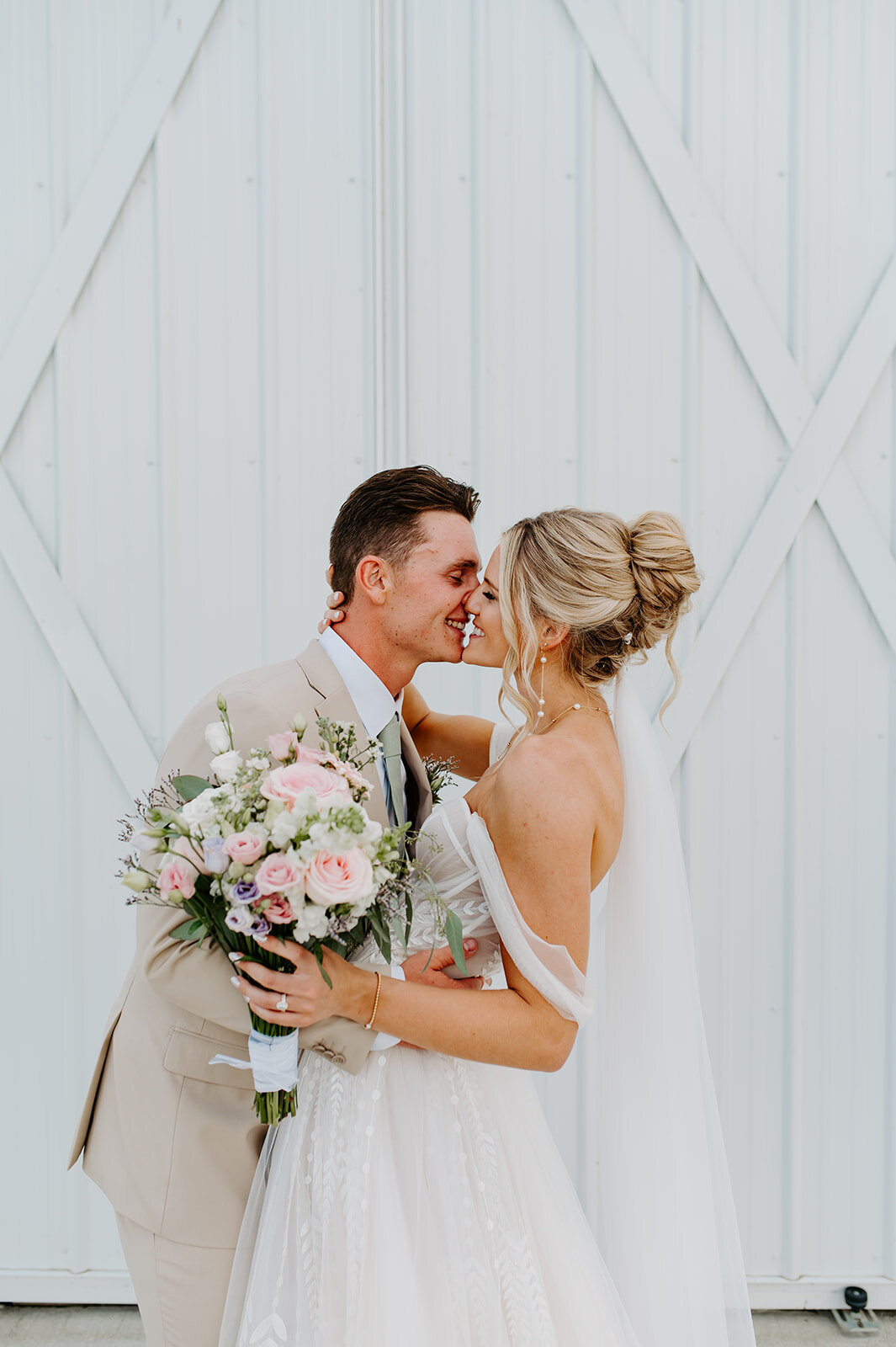 ohio-wedding-photographer-44_websize ohio-wedding-photographer-44_websize