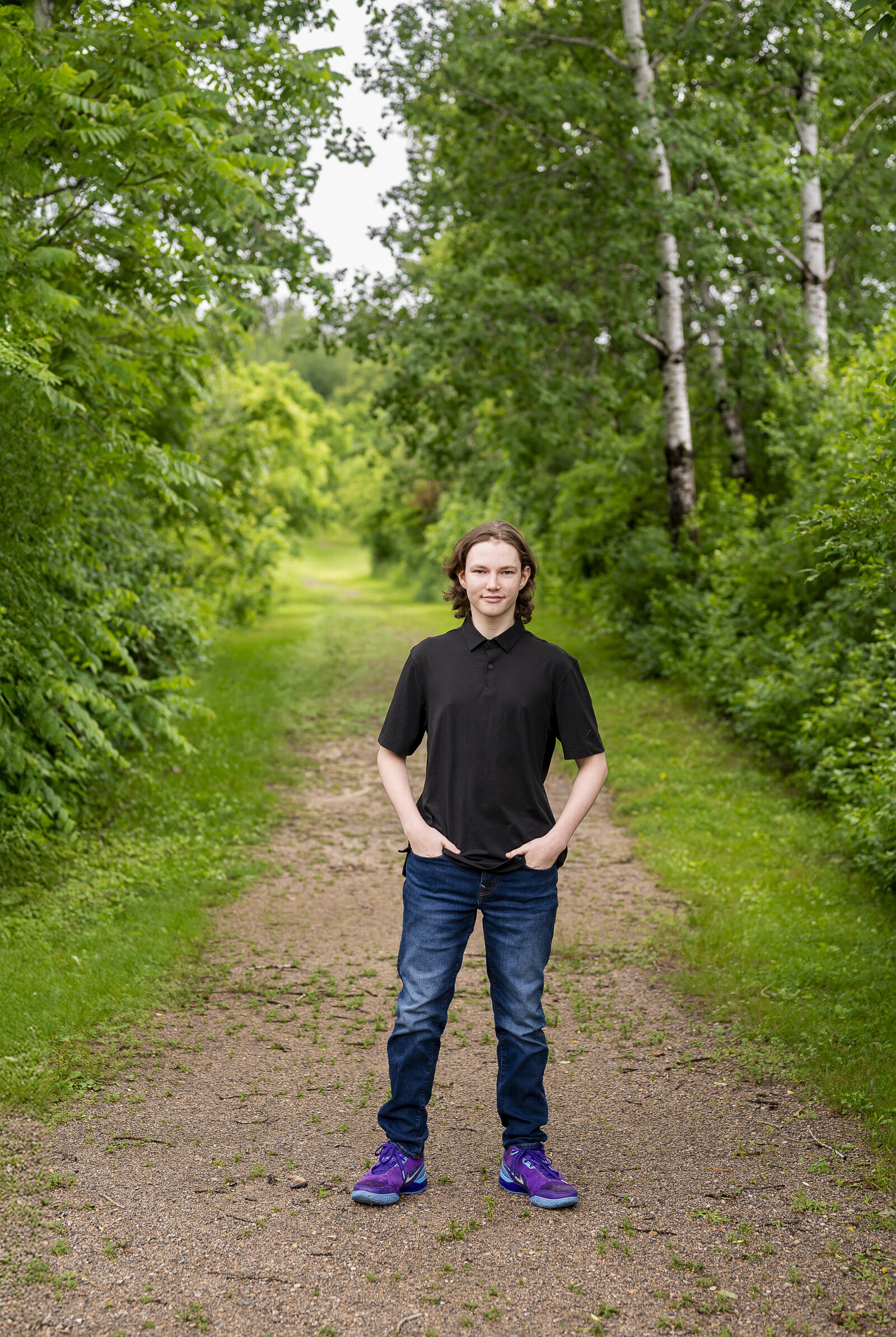 _DSC6920-Edit