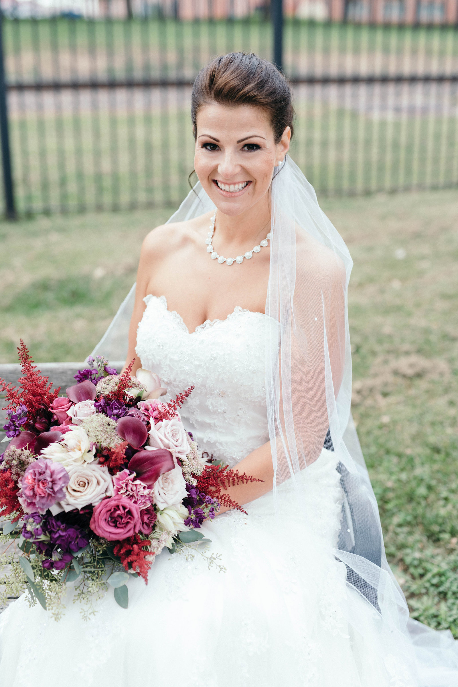 Smith Wedding-Smith Wedding-0106