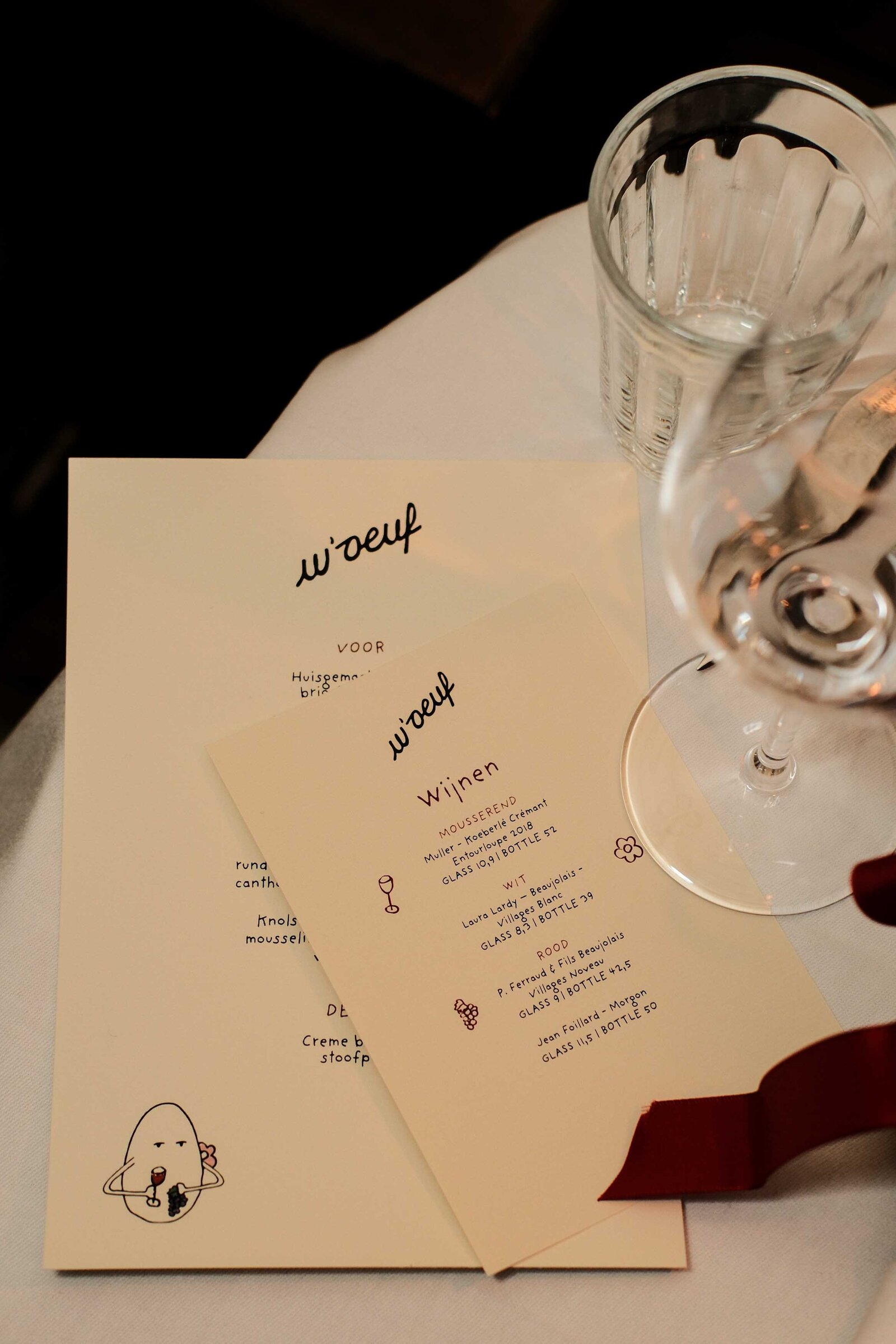 Restaurant-Hospitality-Fotografie-Amsterdam-FOMO-Fotografie-4