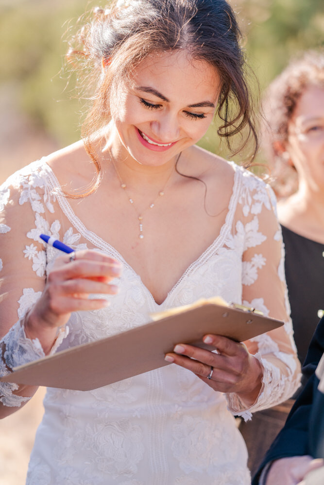 small-outdoor-wedding-Sierra-Vista-AZ-Christy-Hunter-Photography-154