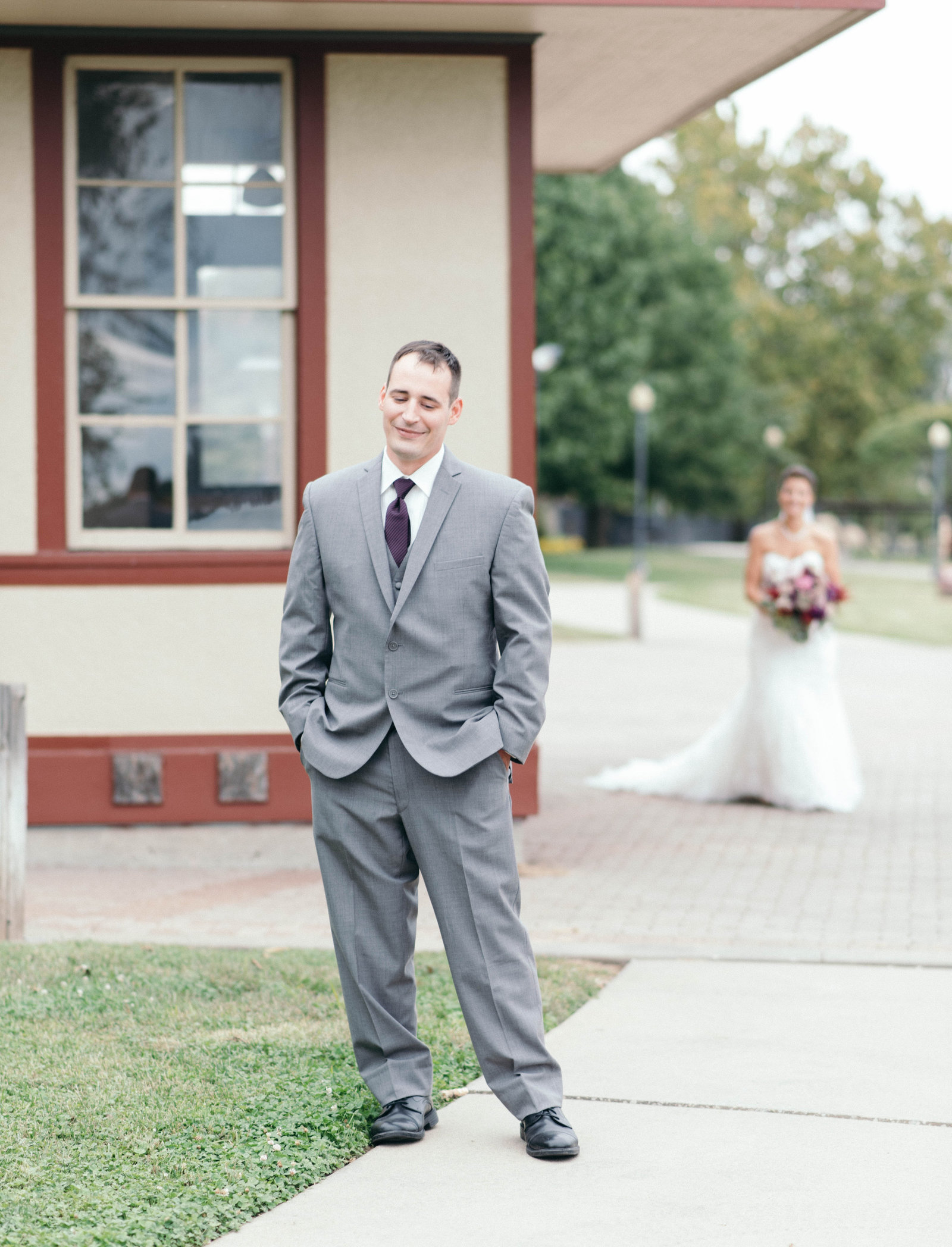 Smith Wedding-Smith Wedding-0078