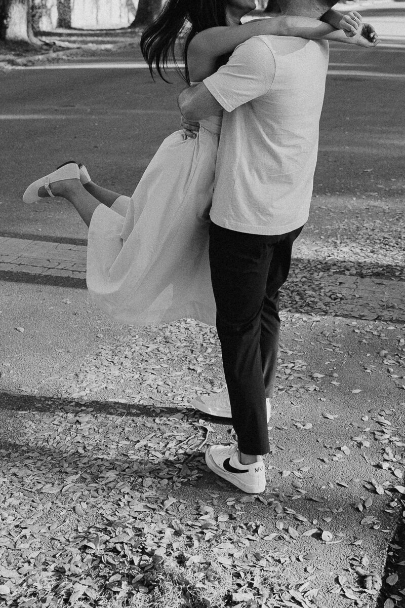 ST. AUGUSTINE ENGAGEMENT PHOTOS-87