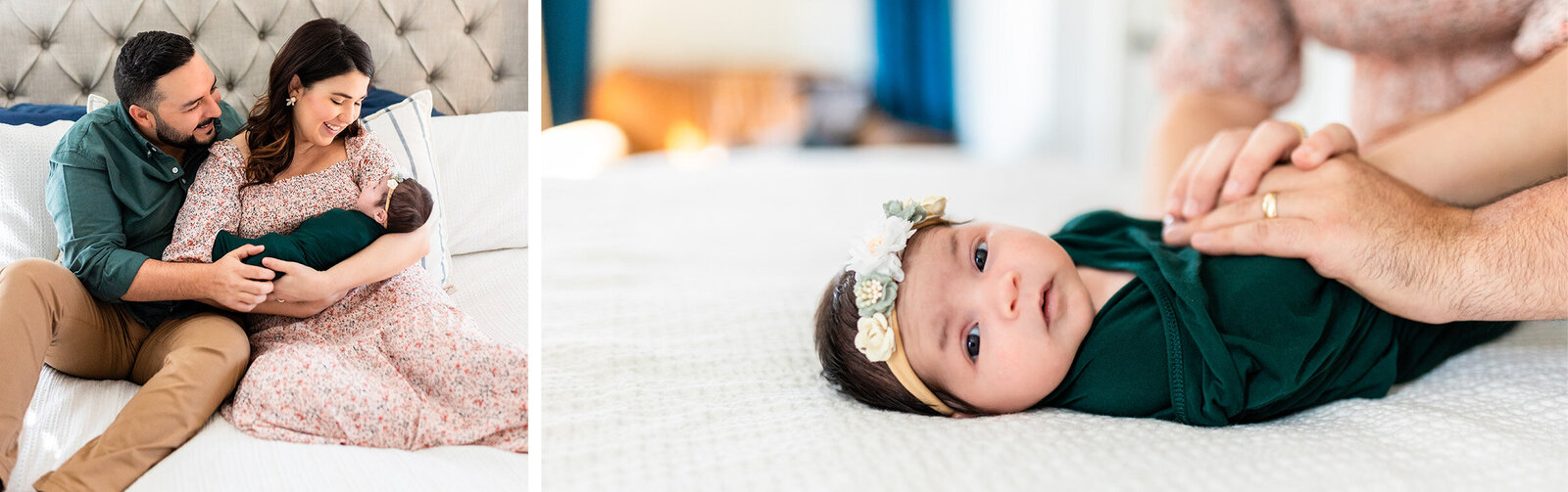 frisco-newborn-photographer-at-home
