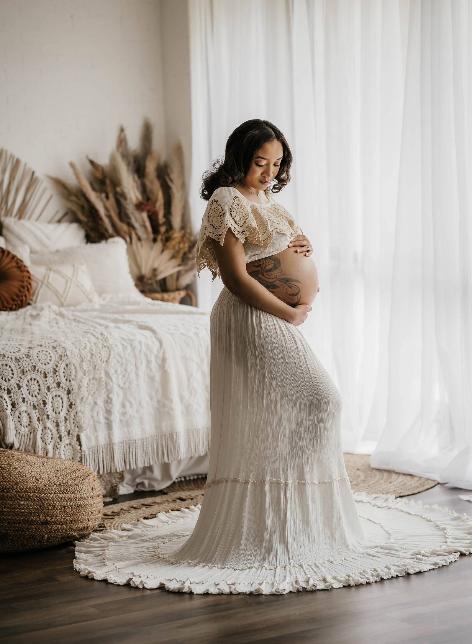 maternity photographers lifestyle