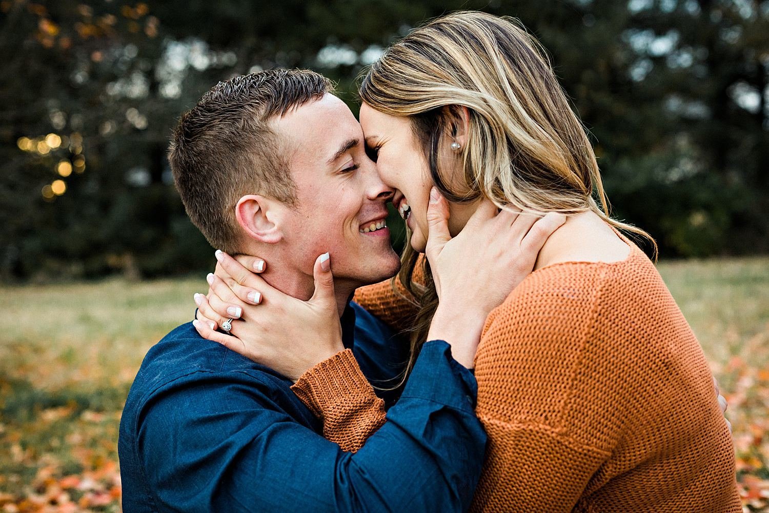 engagement-photos-normal-illinois-13