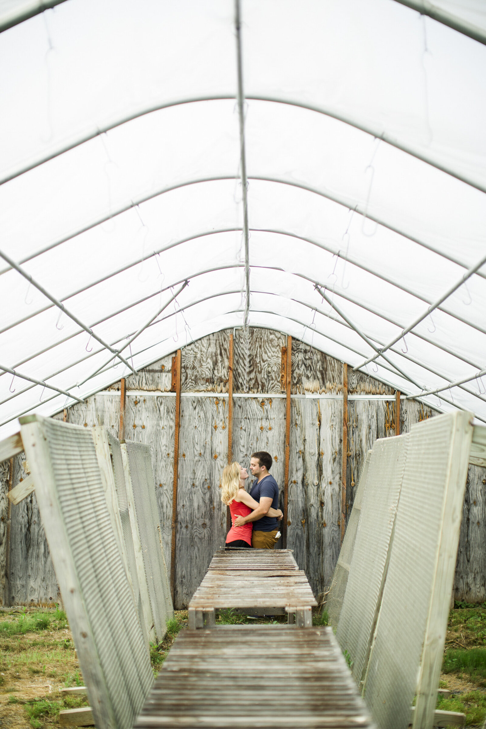 vermont-engagement-and-proposal-photography-54
