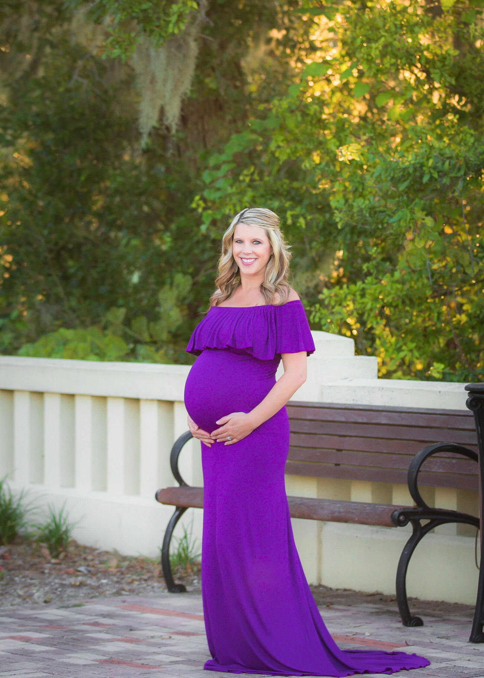 Orlando-Family-Photographer-21