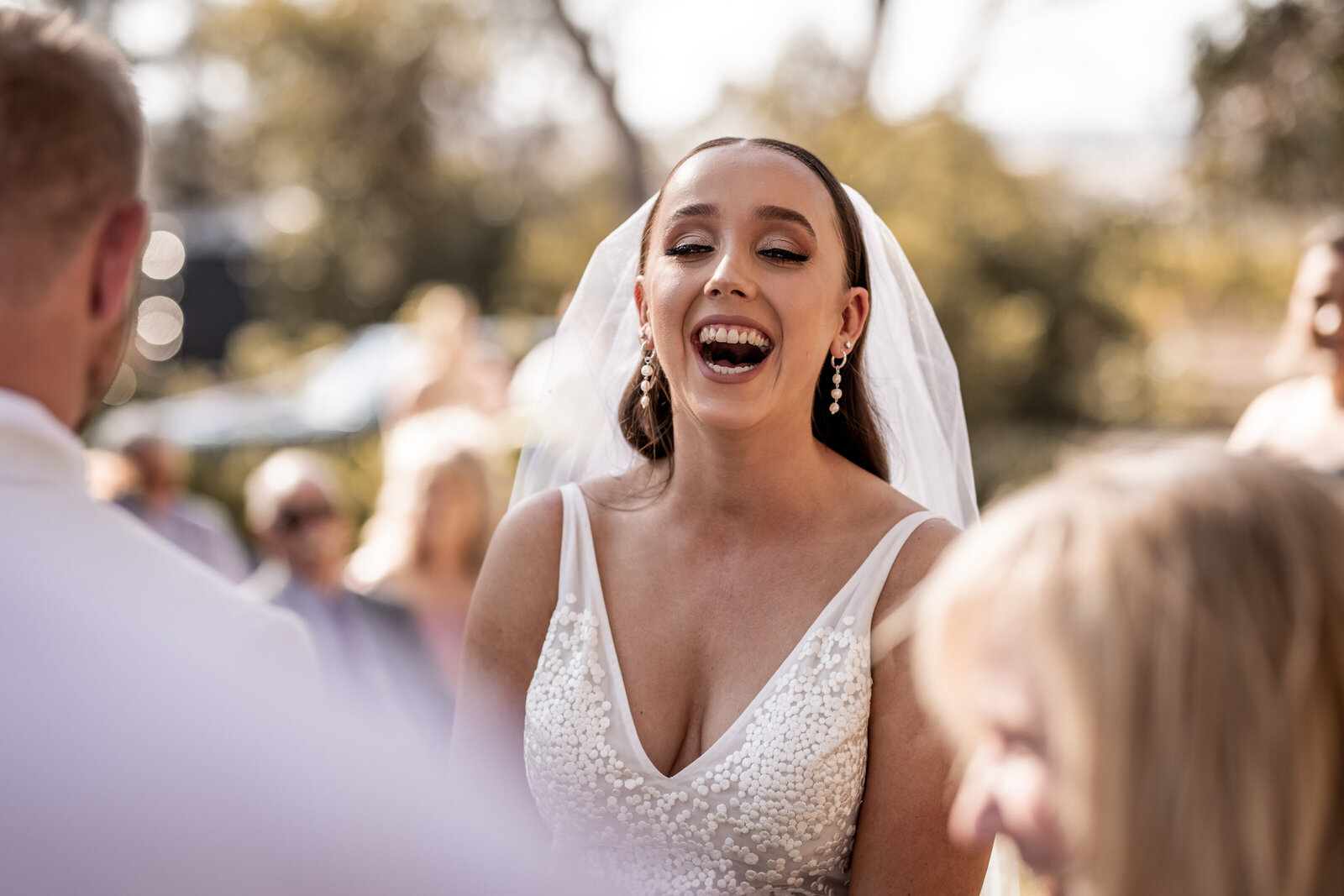 Caitlin-Reece-Rexvil-Photography-Adelaide-Wedding-Photographer-307