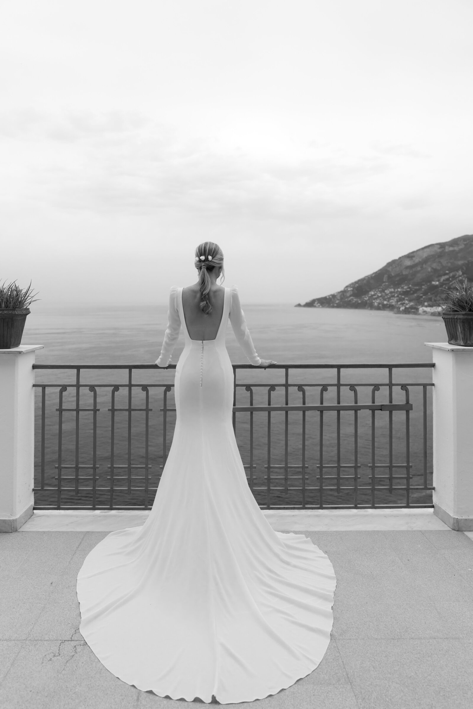 Wedding-photographer-in-Amalfi-Coast3
