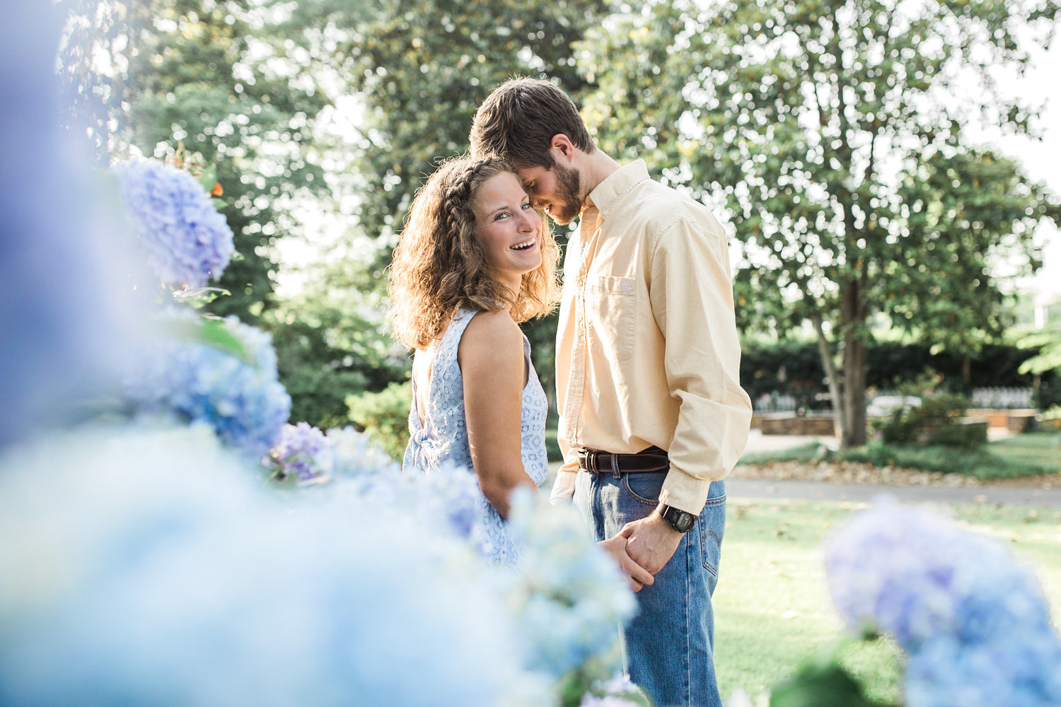 couples-36