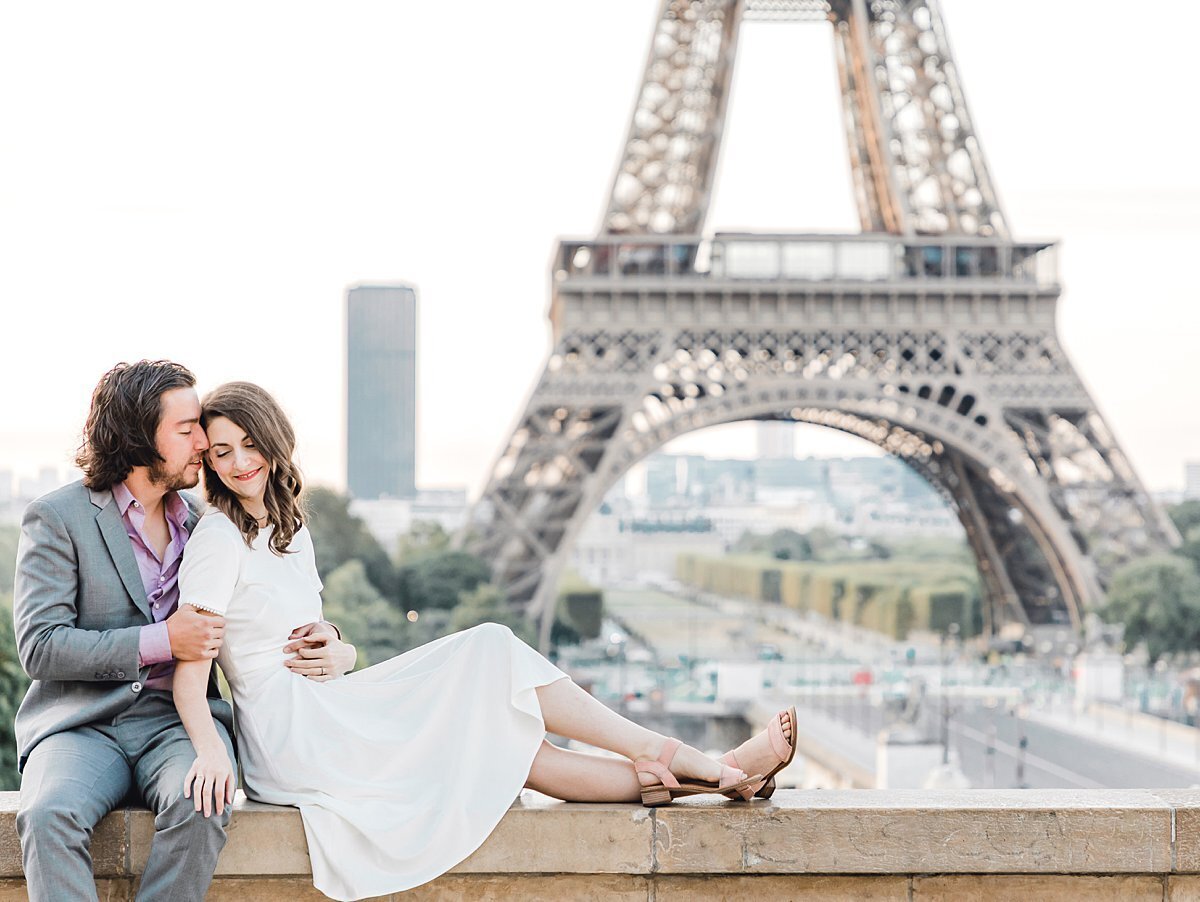 paris-honeymoon-photoshoot-8