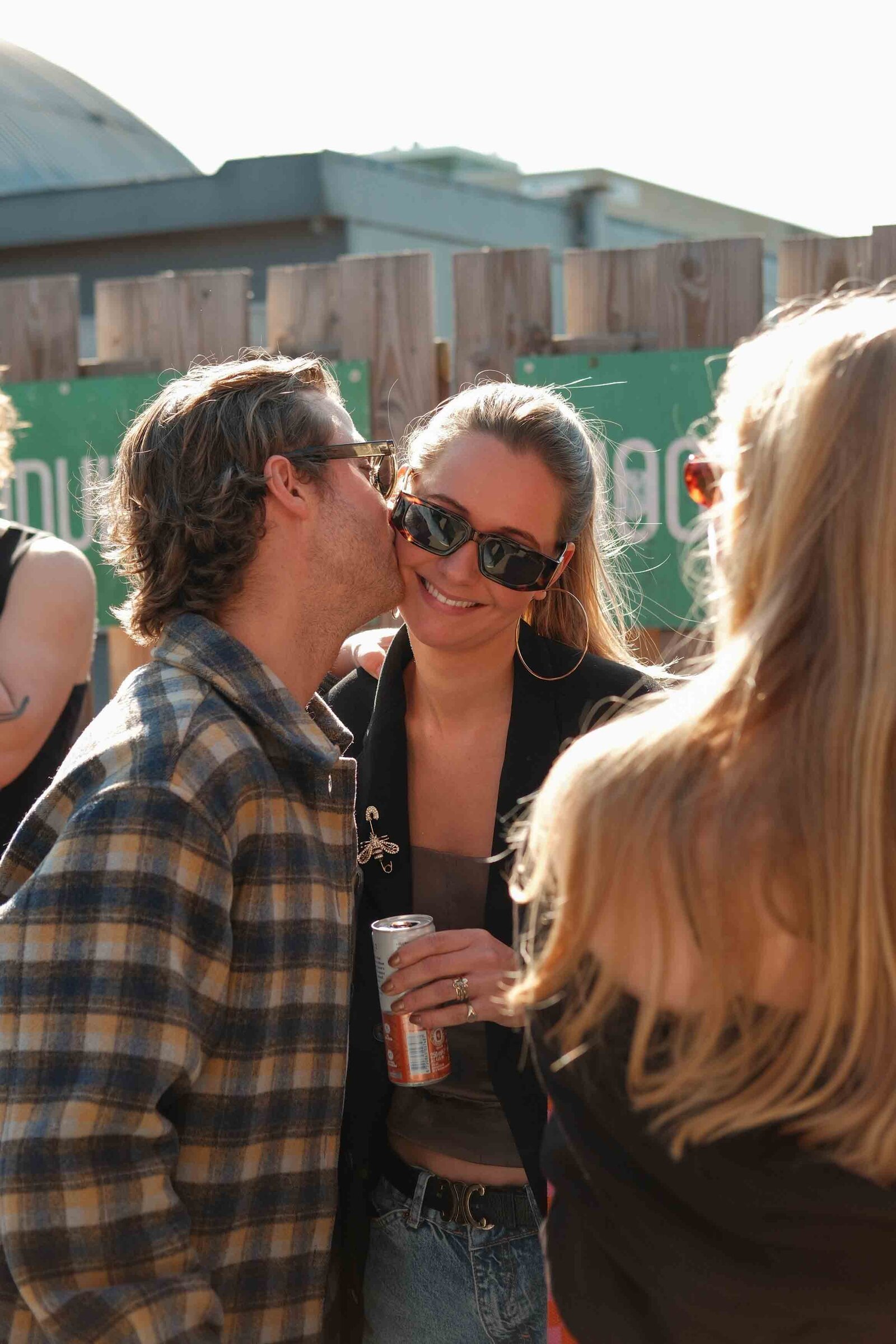 Event-Fotografie-Amsterdam-FOMO-Fotografie-33