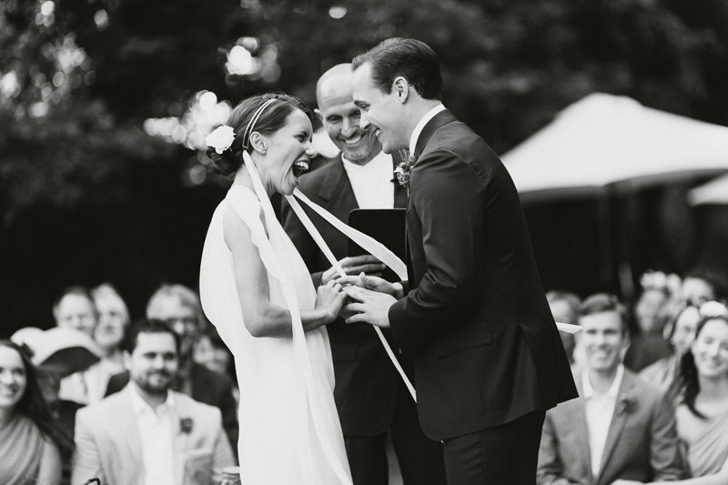 Daniel-Katina-Wedding-0429