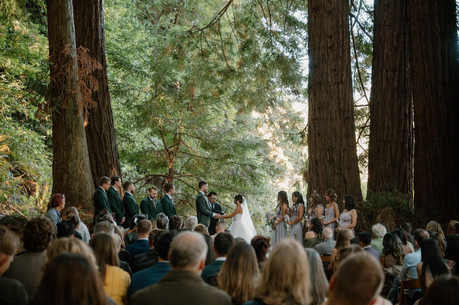 LJSneaks_Yosemite’s Golden Photography 45