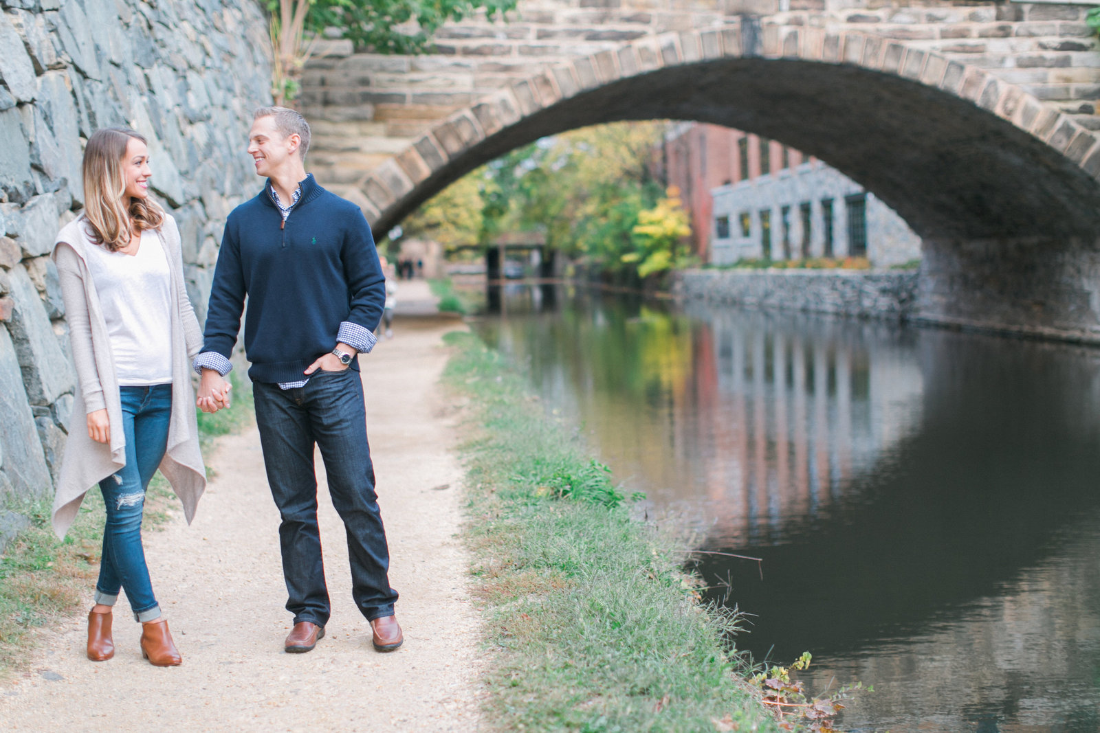 Engagement Photos- NYC Engagement Photographer-140