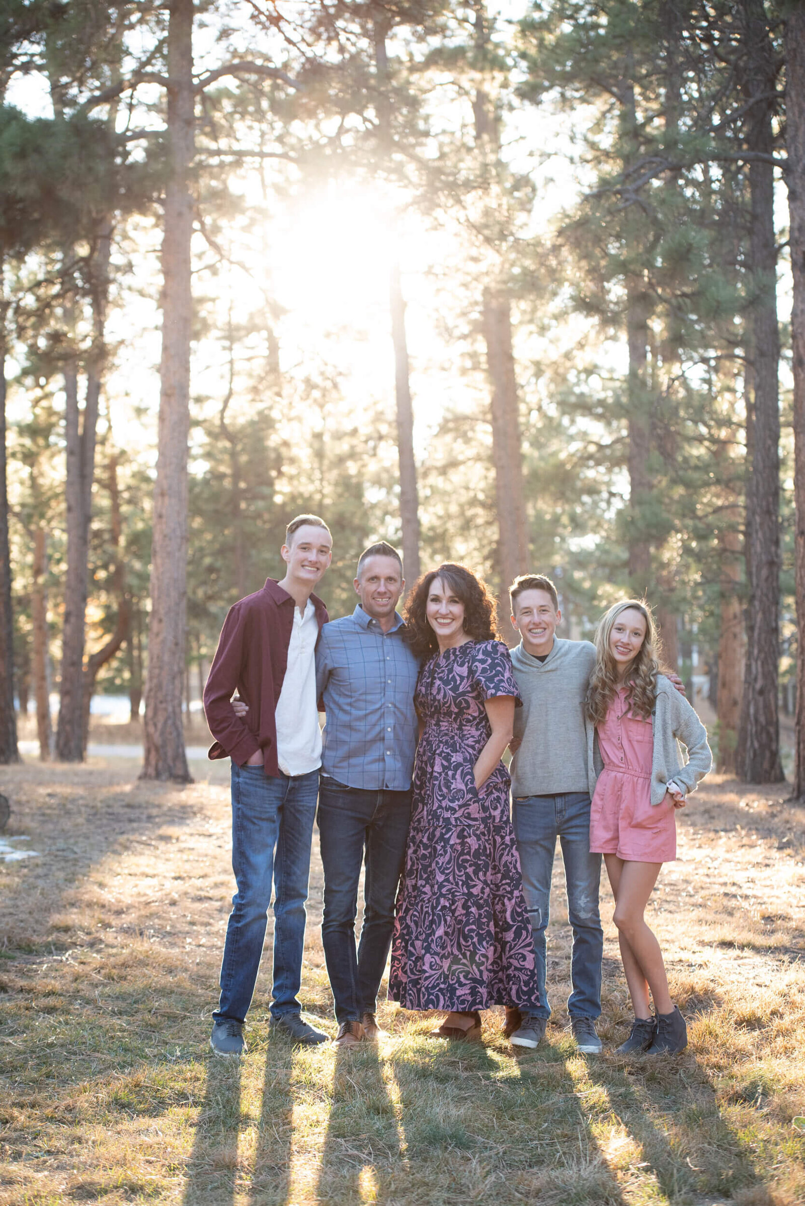 Colorado-Springs-family-photographer-21