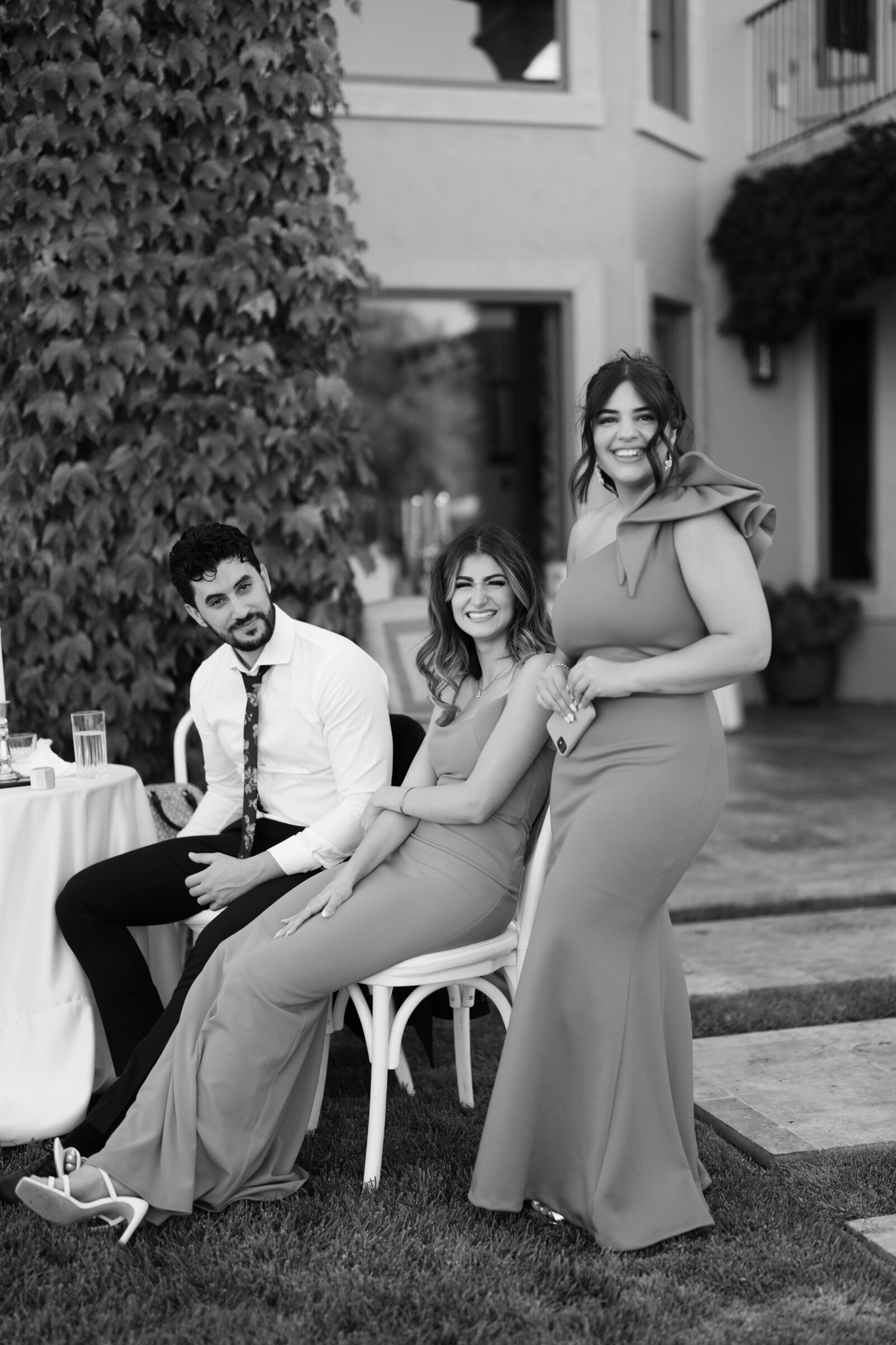Italy-Destination-Wedding-Photographer-72