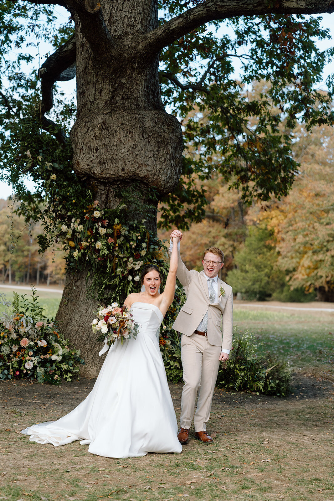 historic-whitewood-wedding-cottrells-656