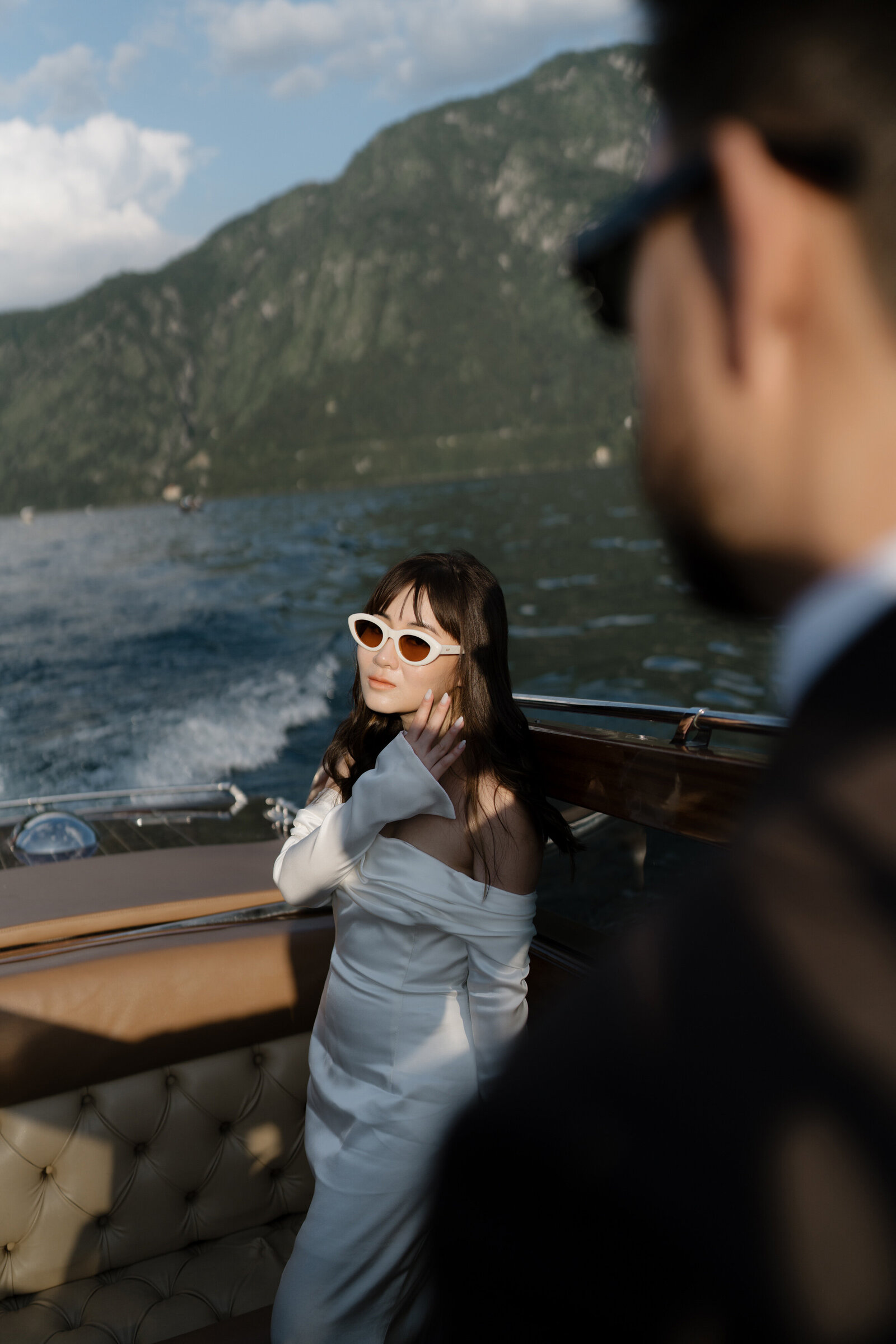 Lake-Como-Wedding-Photographer-Haute-108169