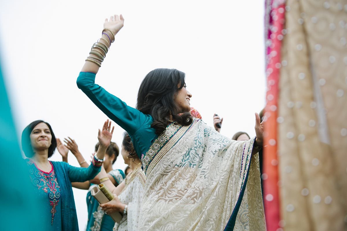 hindu_indian_wedding_at_the_branford_house_groton_ct_0002