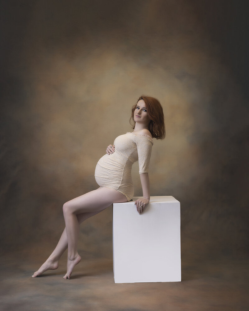 dallas-maternity-photographer-31