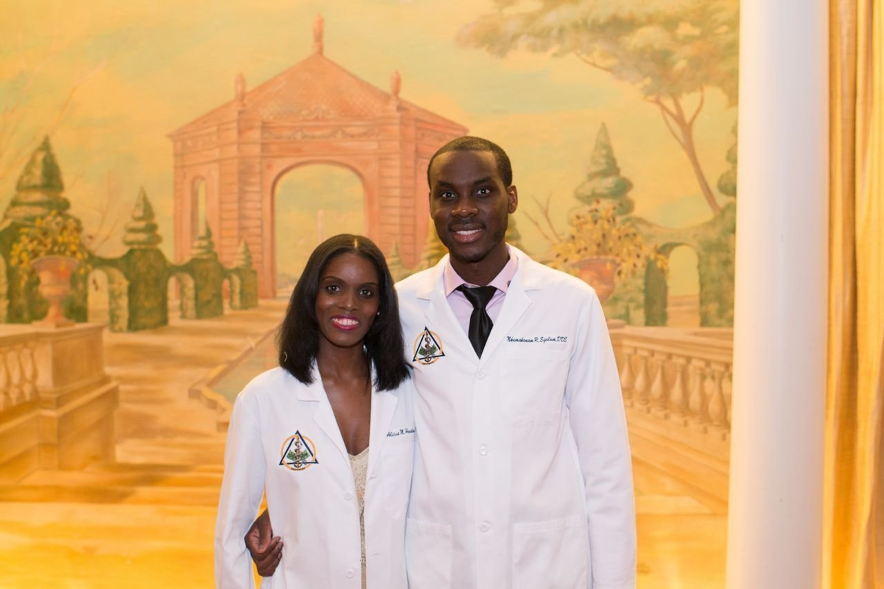 Photo Aug 23, 5 54 07 PM (1)